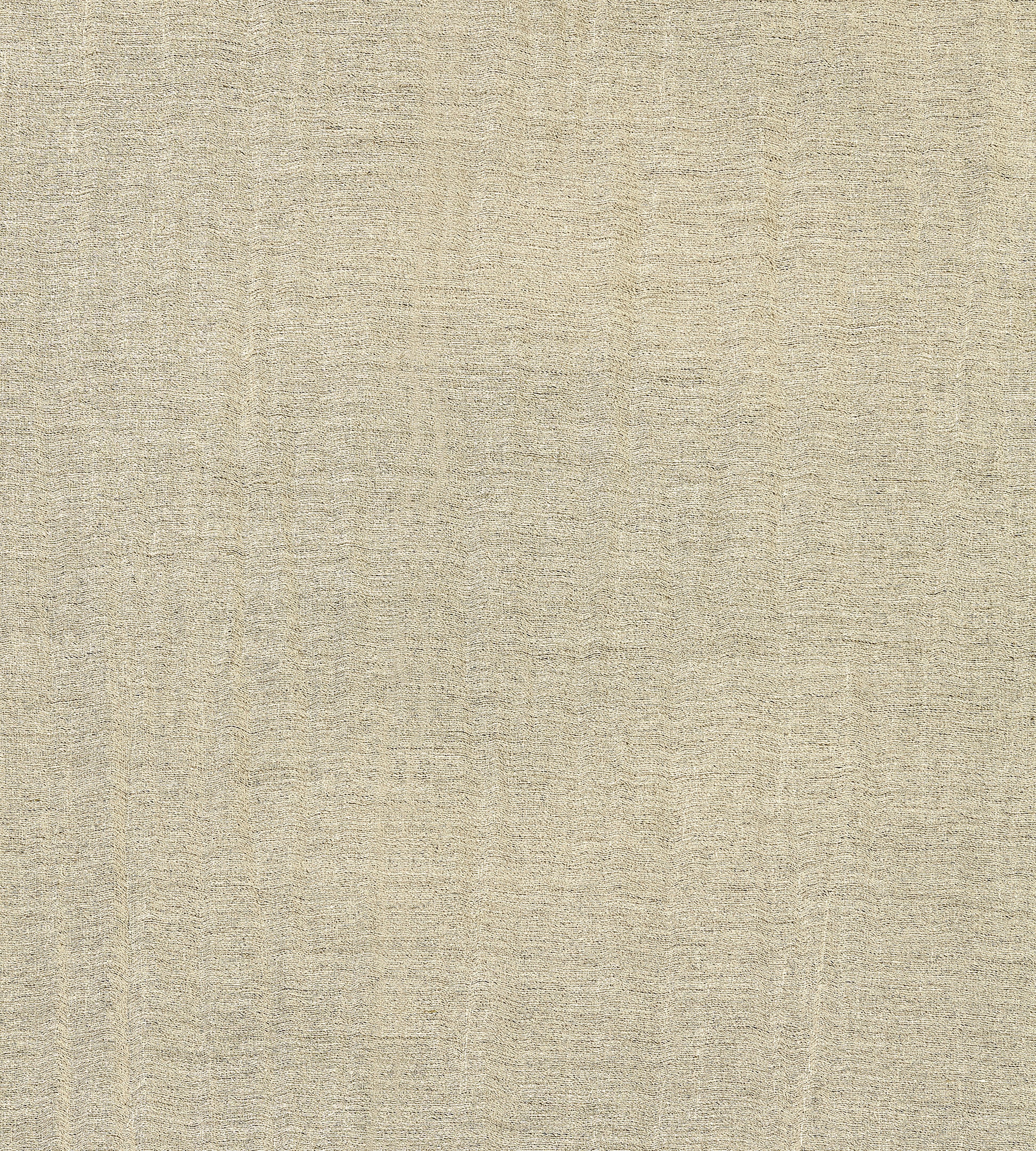 Purchase Scalamandre Wallpaper Item WTT661503 pattern name  Crafty Deformation color name Barley. 