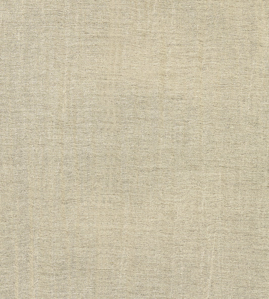 Purchase Scalamandre Wallpaper Item WTT661503 pattern name  Crafty Deformation color name Barley. 