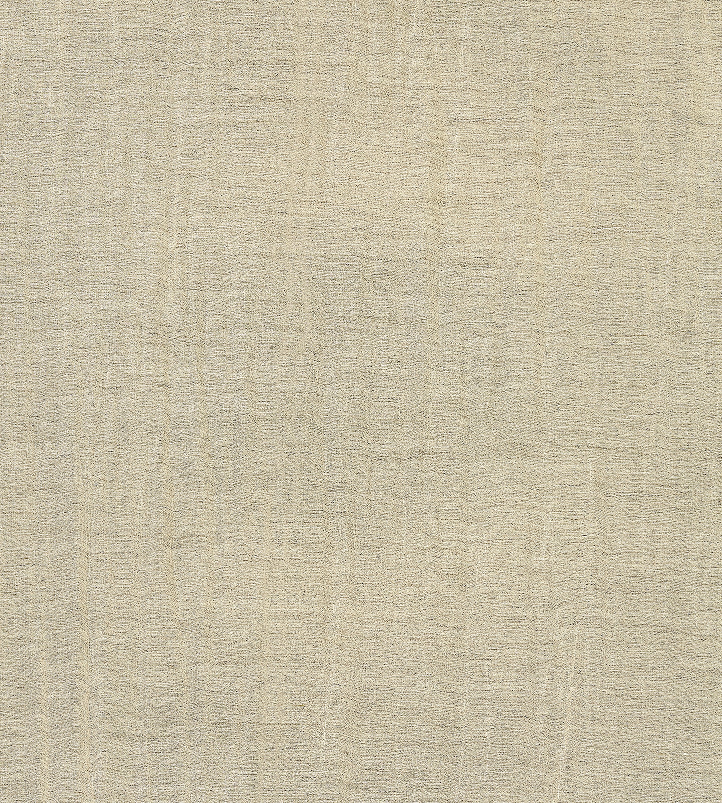 Purchase Scalamandre Wallpaper Item WTT661503 pattern name  Crafty Deformation color name Barley. 