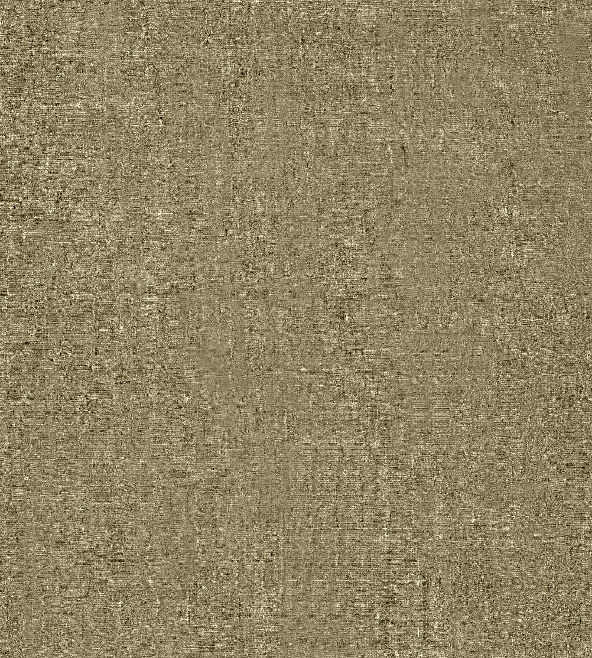 Purchase Scalamandre Wallpaper SKU WTT661505 pattern name  Crafty Deformation color name Olive. 