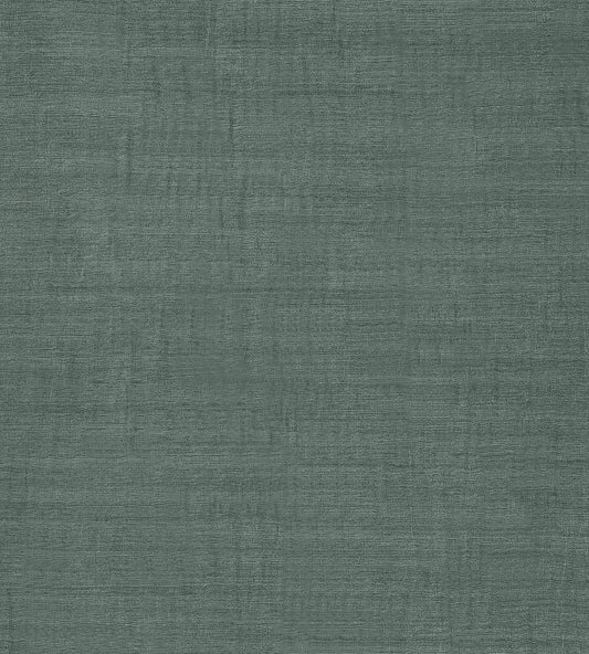 Purchase Scalamandre Wallpaper Pattern WTT661506 pattern name  Crafty Deformation color name Emerald. 