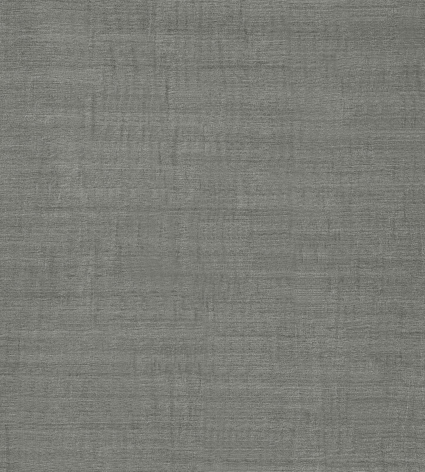 Purchase Scalamandre Wallpaper Item WTT661507 pattern name  Crafty Deformation color name Smoke. 