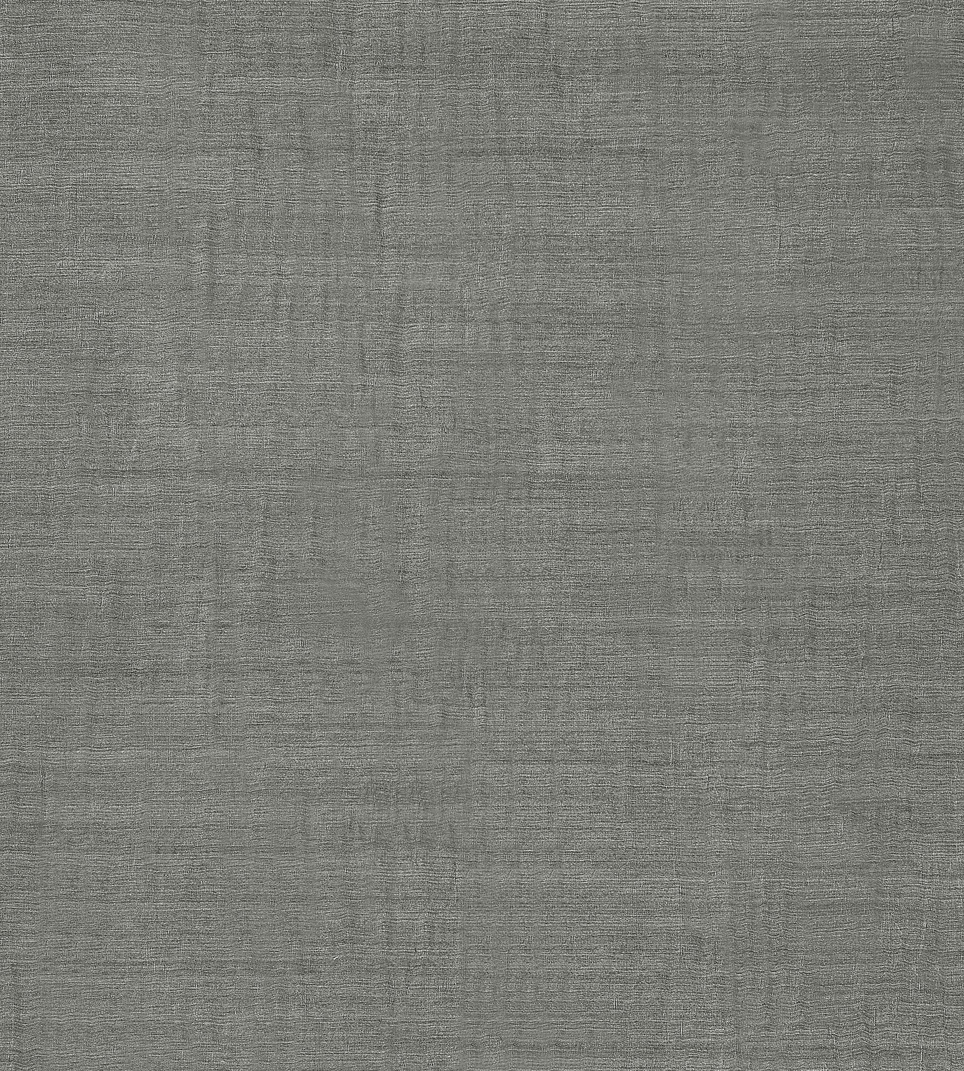 Purchase Scalamandre Wallpaper Item WTT661507 pattern name  Crafty Deformation color name Smoke. 