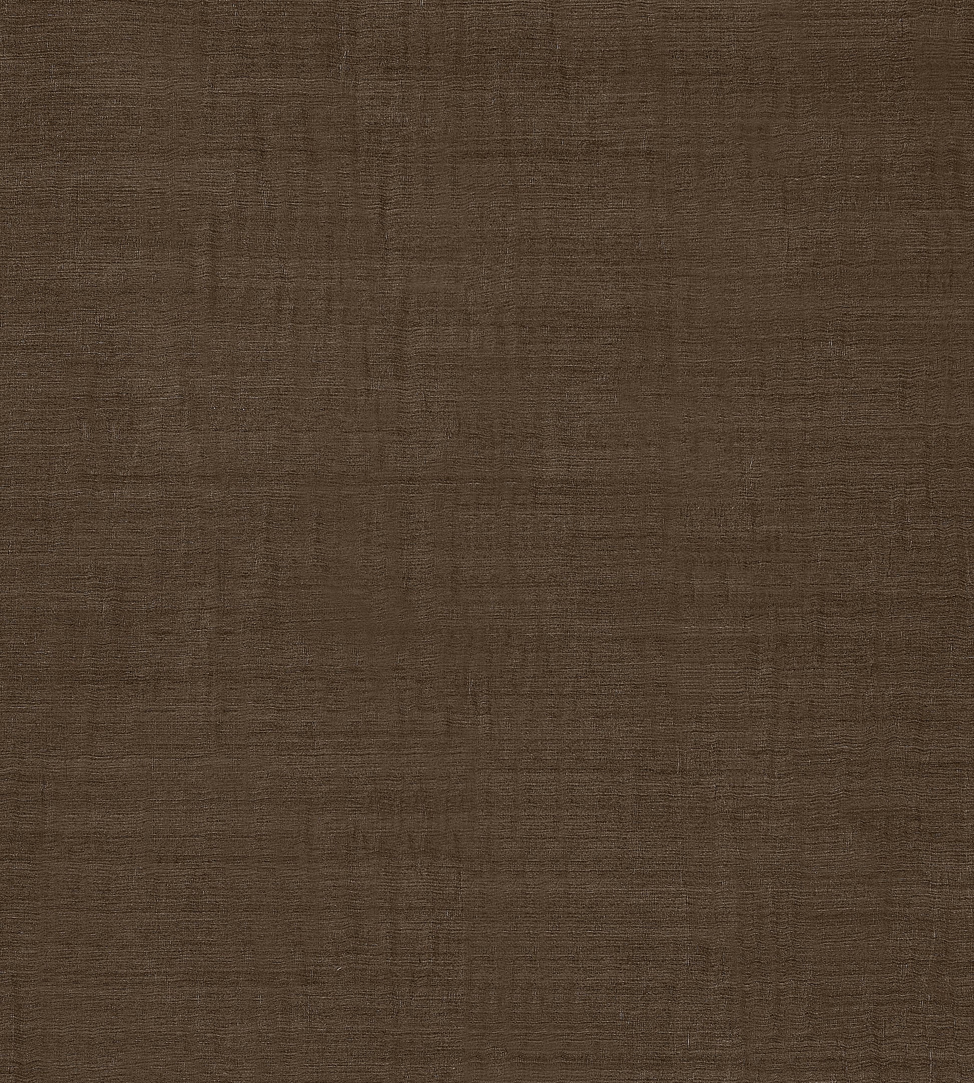 Purchase Scalamandre Wallpaper SKU WTT661508 pattern name  Crafty Deformation color name Chocolate. 