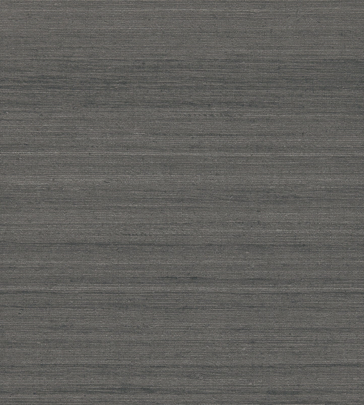 Order Scalamandre Wallpaper Pattern Wtt661520 Name Orissa Silk Slate Texture Wallpaper