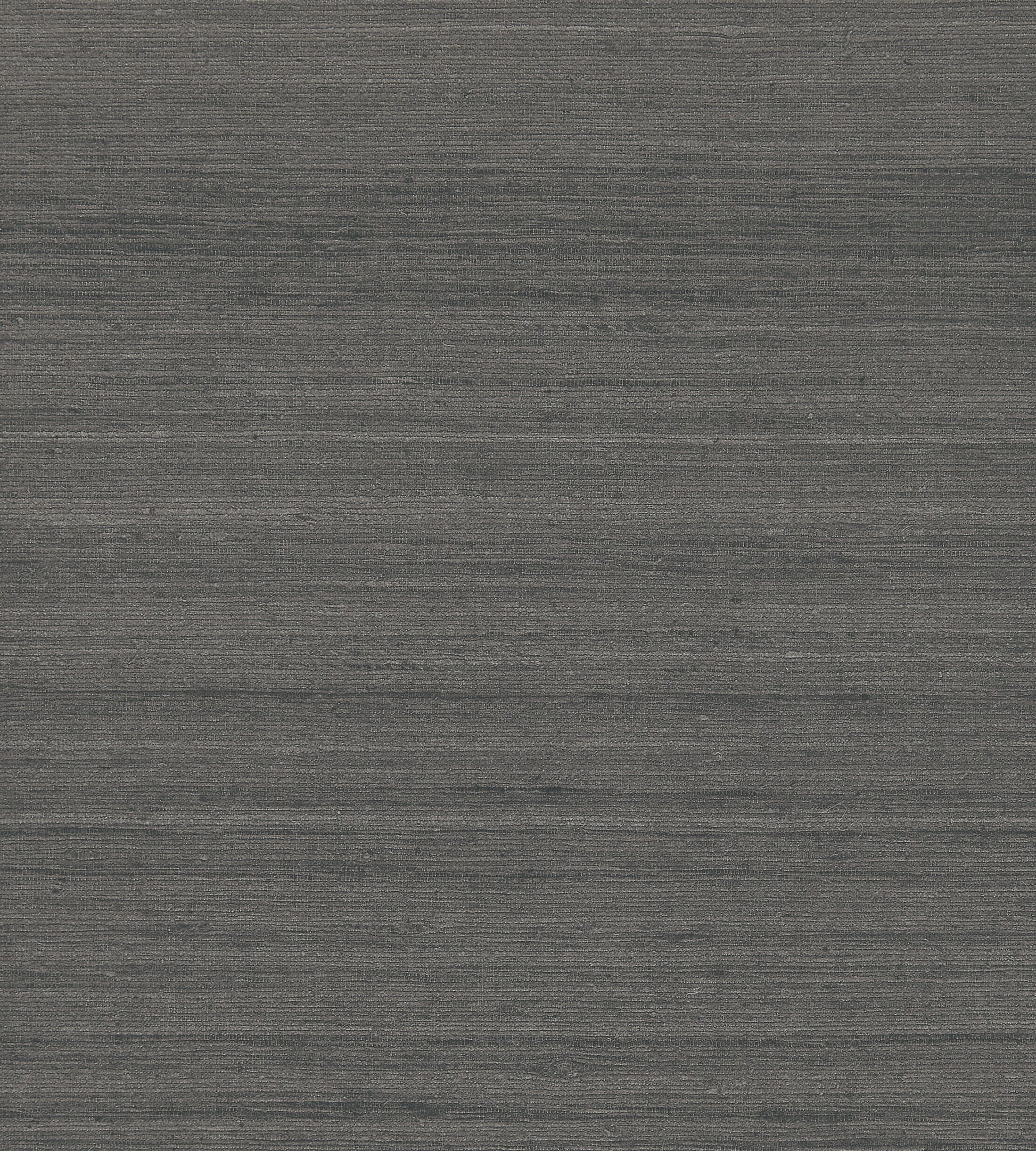 Order Scalamandre Wallpaper Pattern Wtt661520 Name Orissa Silk Slate Texture Wallpaper