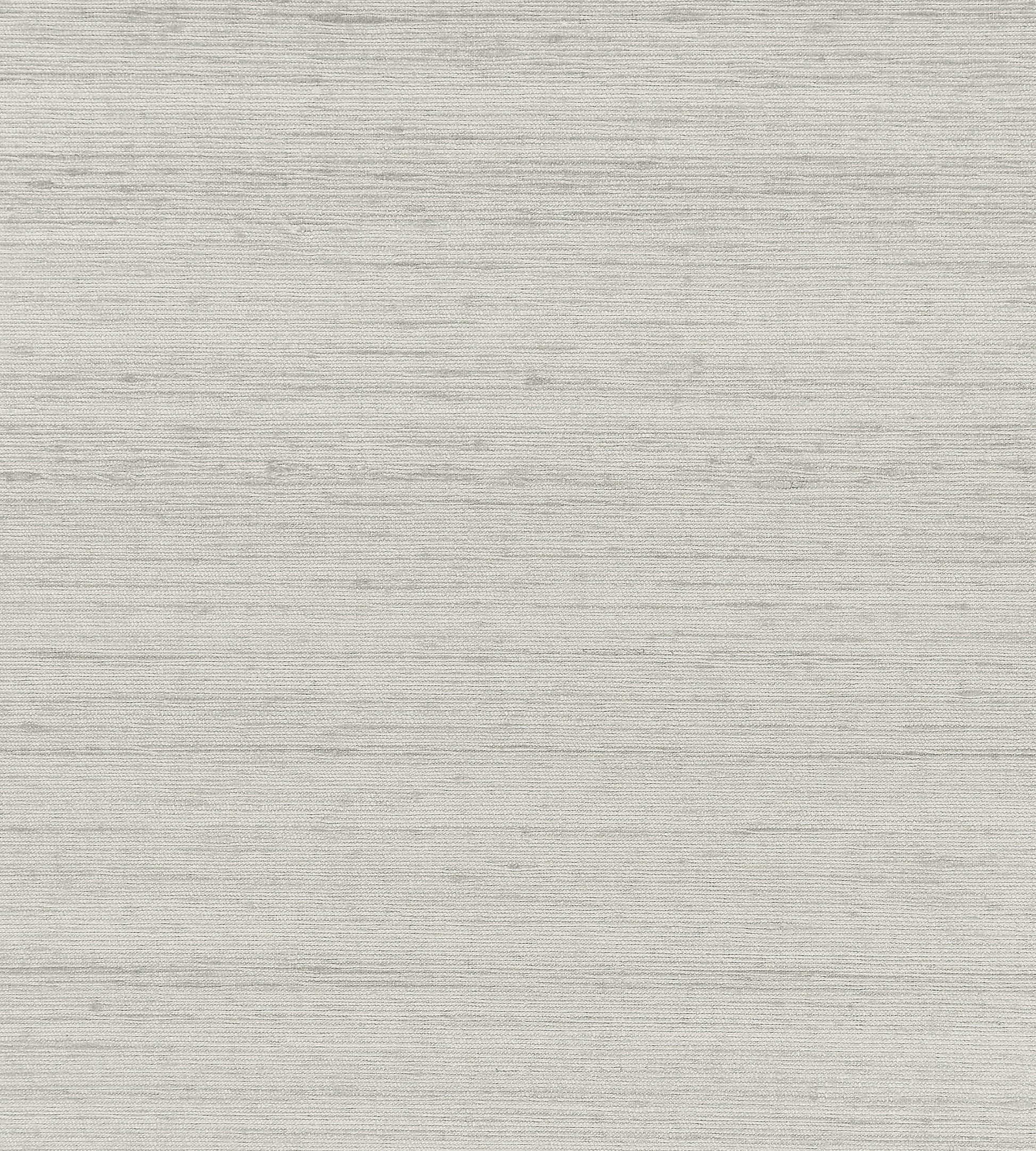 Acquire Scalamandre Wallpaper Pattern Wtt661522 Name Orissa Silk Mist Texture Wallpaper