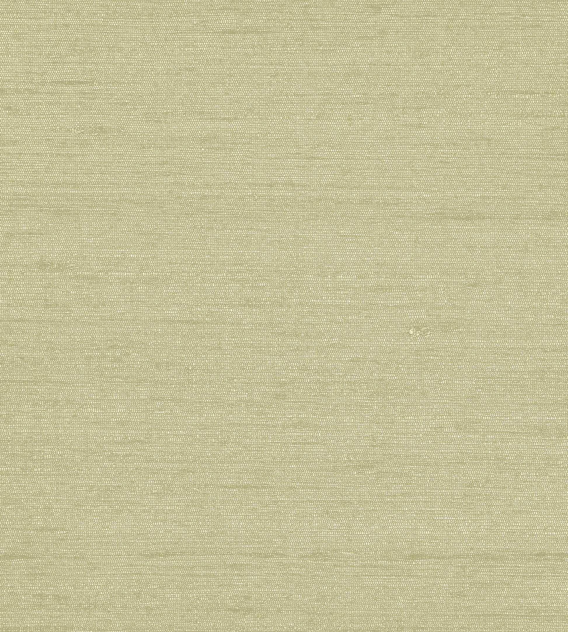 Search Scalamandre Wallpaper Pattern Wtt661523 Name Orissa Silk Meadow Texture Wallpaper