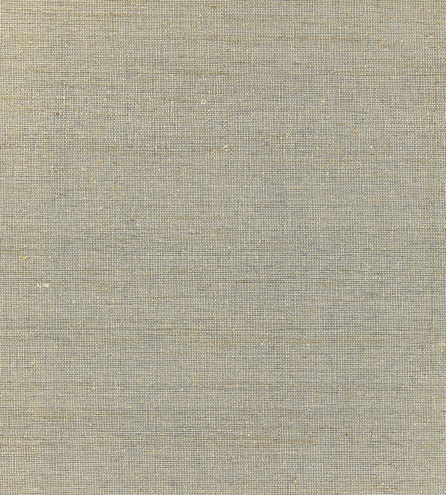 View Scalamandre Wallpaper Pattern Wtt661528 Name Orissa Silk Oat Texture Wallpaper