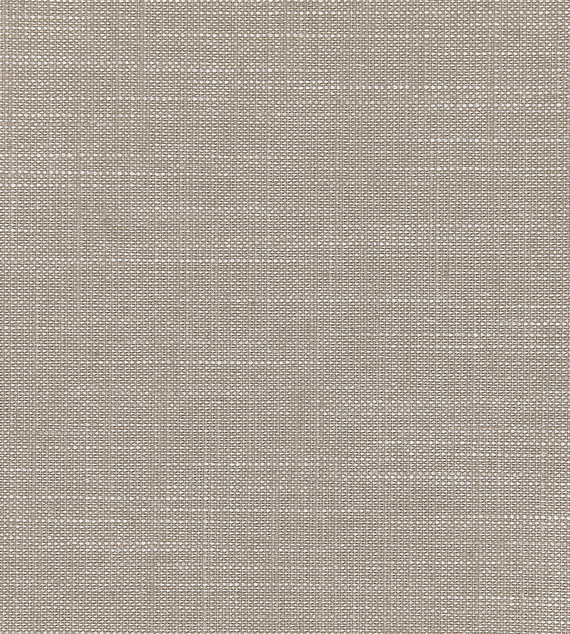 Looking Scalamandre Wallpaper Pattern Wtt661530 Name Brittany Putty Texture Wallpaper