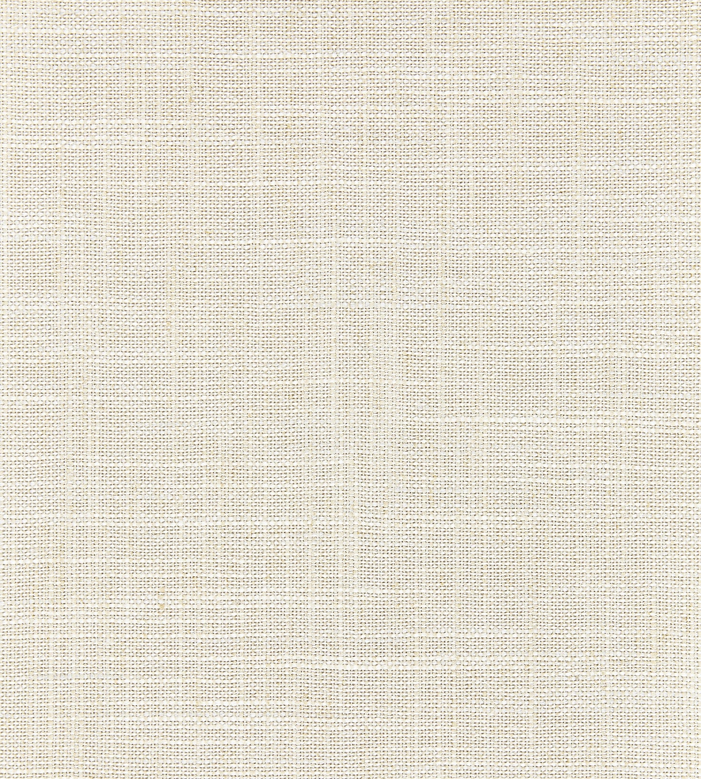 Order Scalamandre Wallpaper Pattern Wtt661531 Name Brittany Whisper Texture Wallpaper