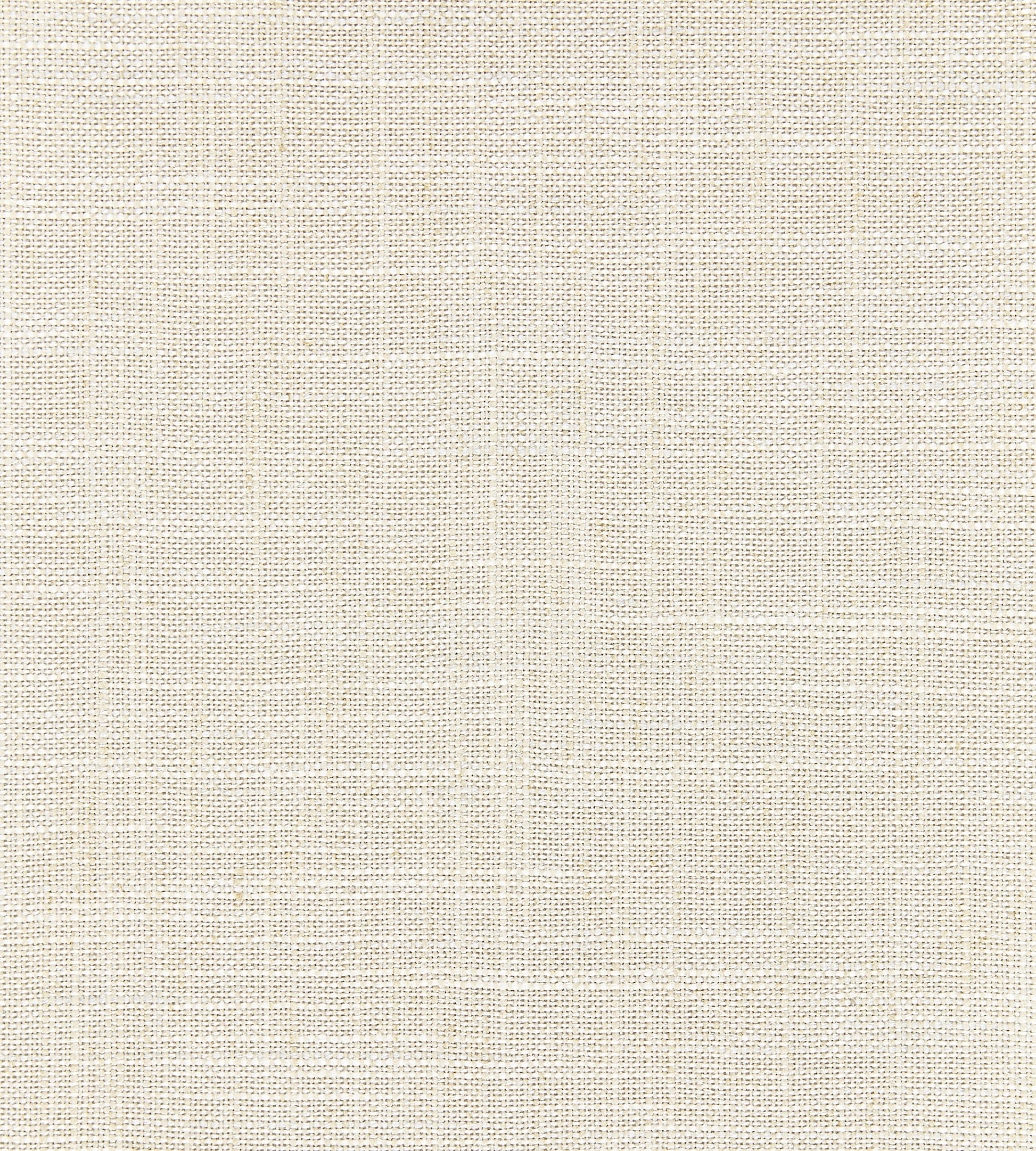 Order Scalamandre Wallpaper Pattern Wtt661531 Name Brittany Whisper Texture Wallpaper