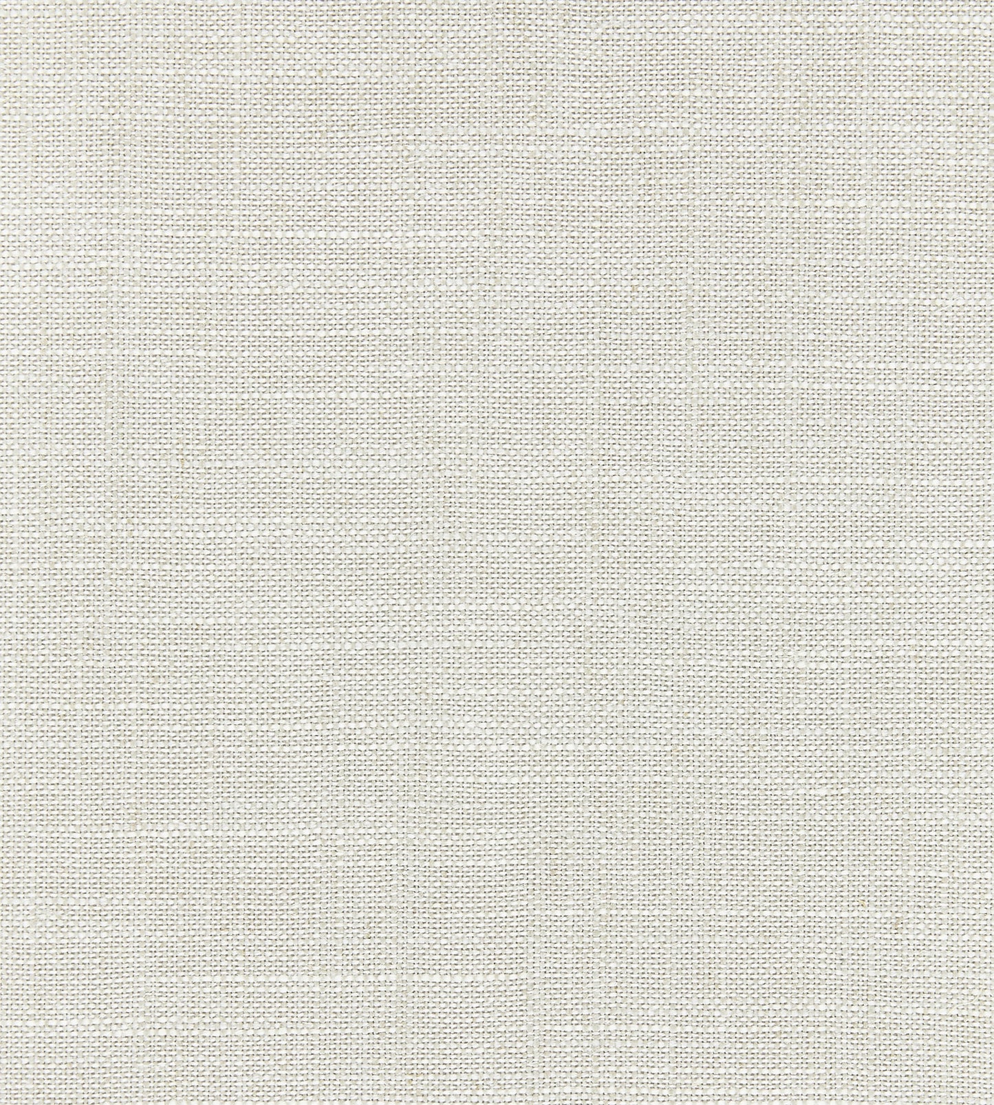 Save Scalamandre Wallpaper Pattern Wtt661532 Name Brittany Pumice Texture Wallpaper