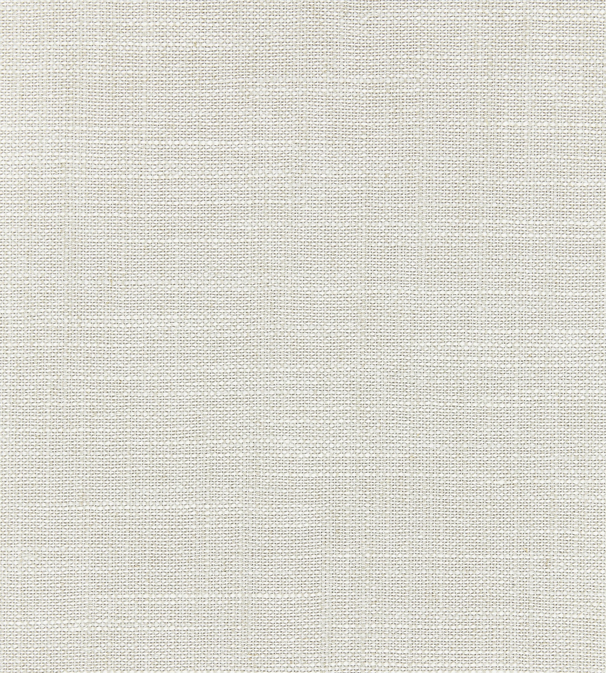 Save Scalamandre Wallpaper Pattern Wtt661532 Name Brittany Pumice Texture Wallpaper