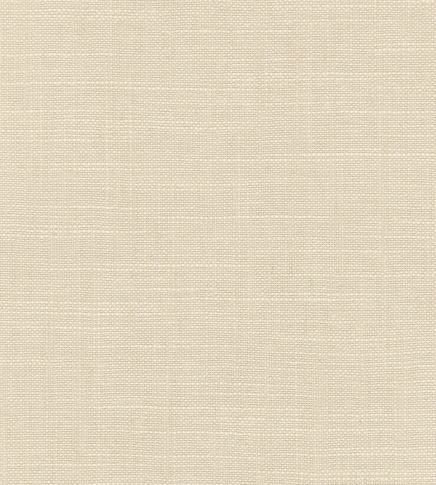 Acquire Scalamandre Wallpaper Pattern Wtt661533 Name Brittany Oat Texture Wallpaper