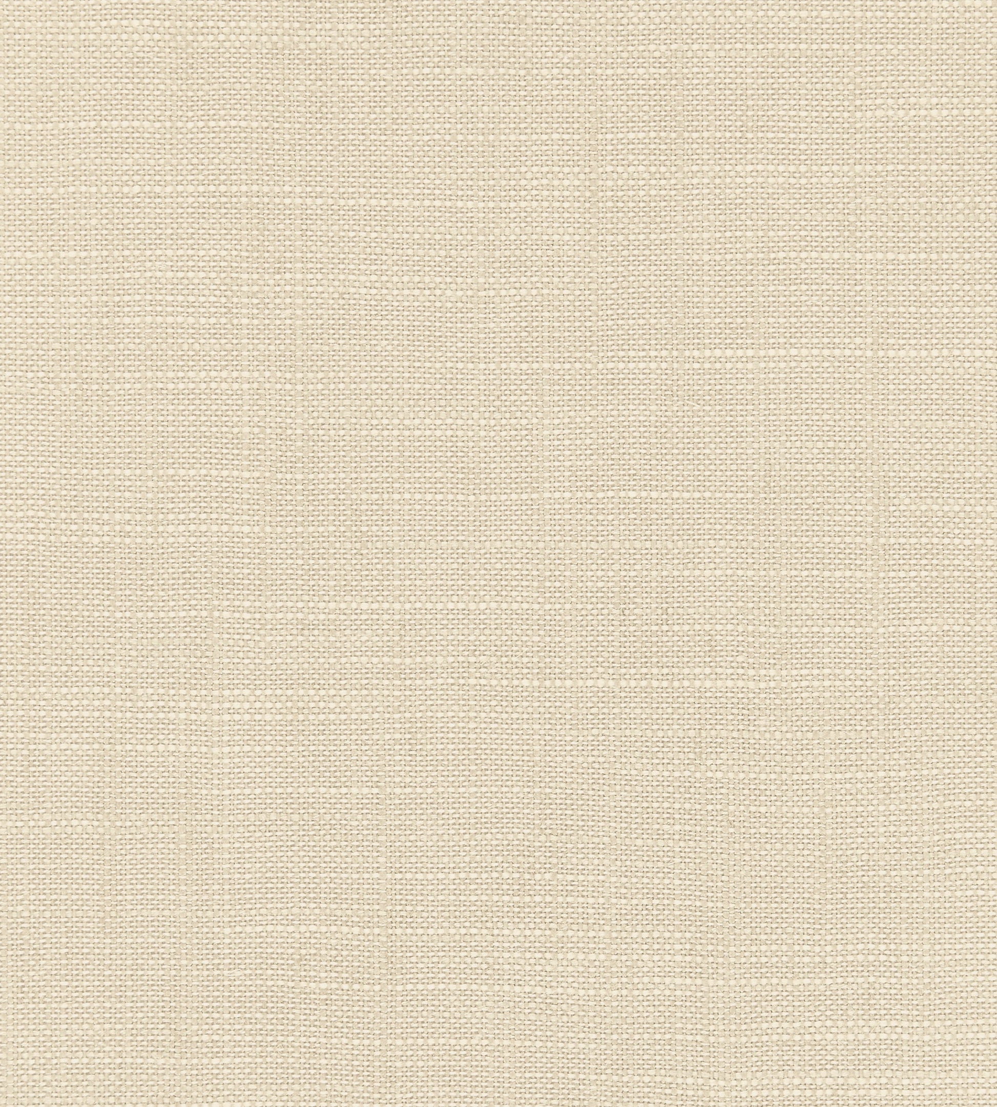 Acquire Scalamandre Wallpaper Pattern Wtt661533 Name Brittany Oat Texture Wallpaper