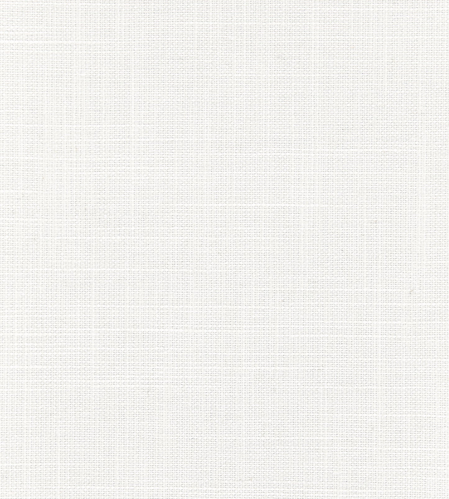 Search Scalamandre Wallpaper Pattern Wtt661534 Name Brittany Ivory Texture Wallpaper