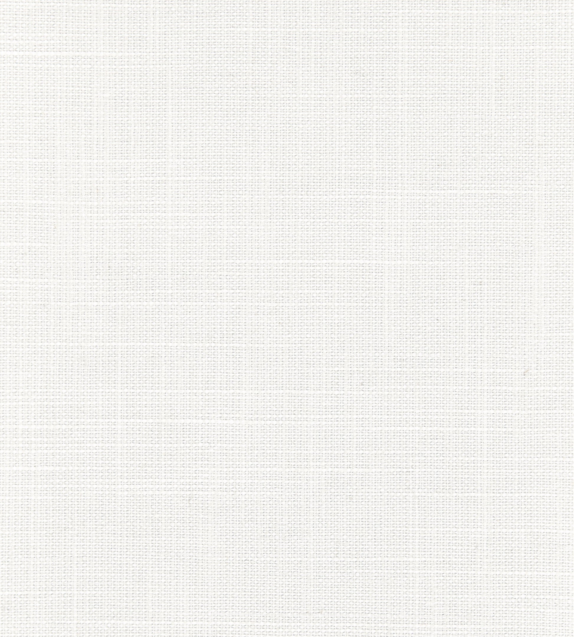 Search Scalamandre Wallpaper Pattern Wtt661534 Name Brittany Ivory Texture Wallpaper
