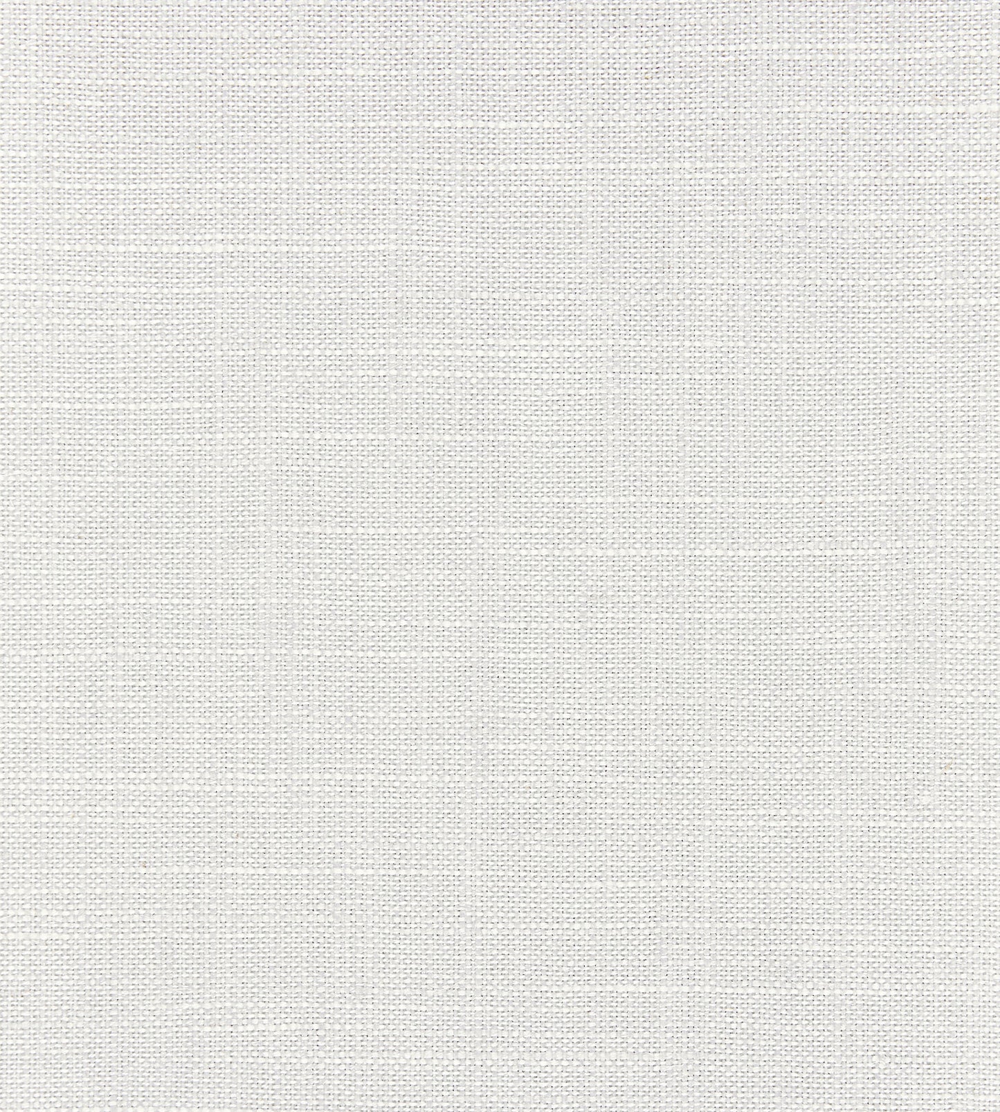 Shop Scalamandre Wallpaper Pattern Wtt661535 Name Brittany Ice Texture Wallpaper