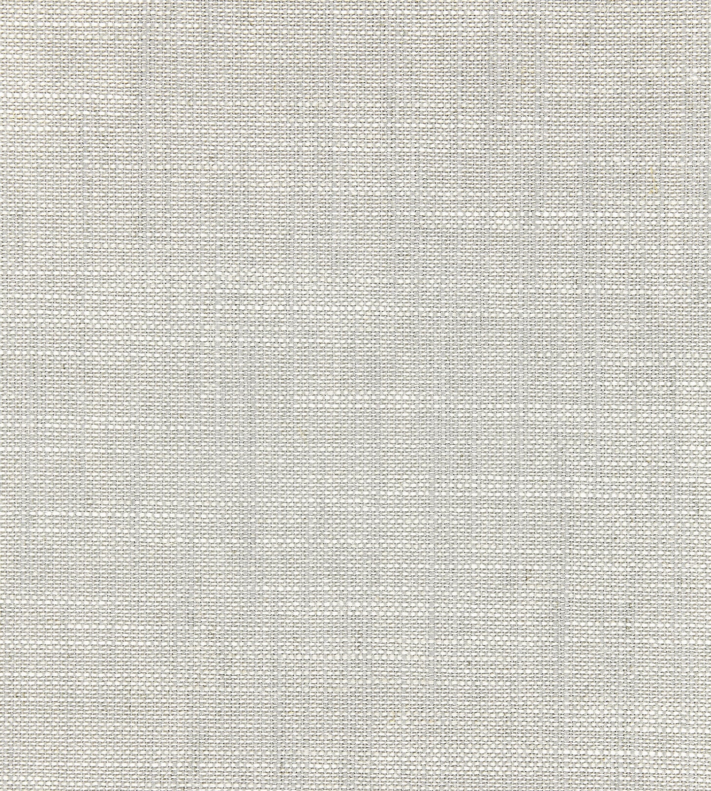 Select Scalamandre Wallpaper Pattern Wtt661536 Name Brittany Oyster Texture Wallpaper