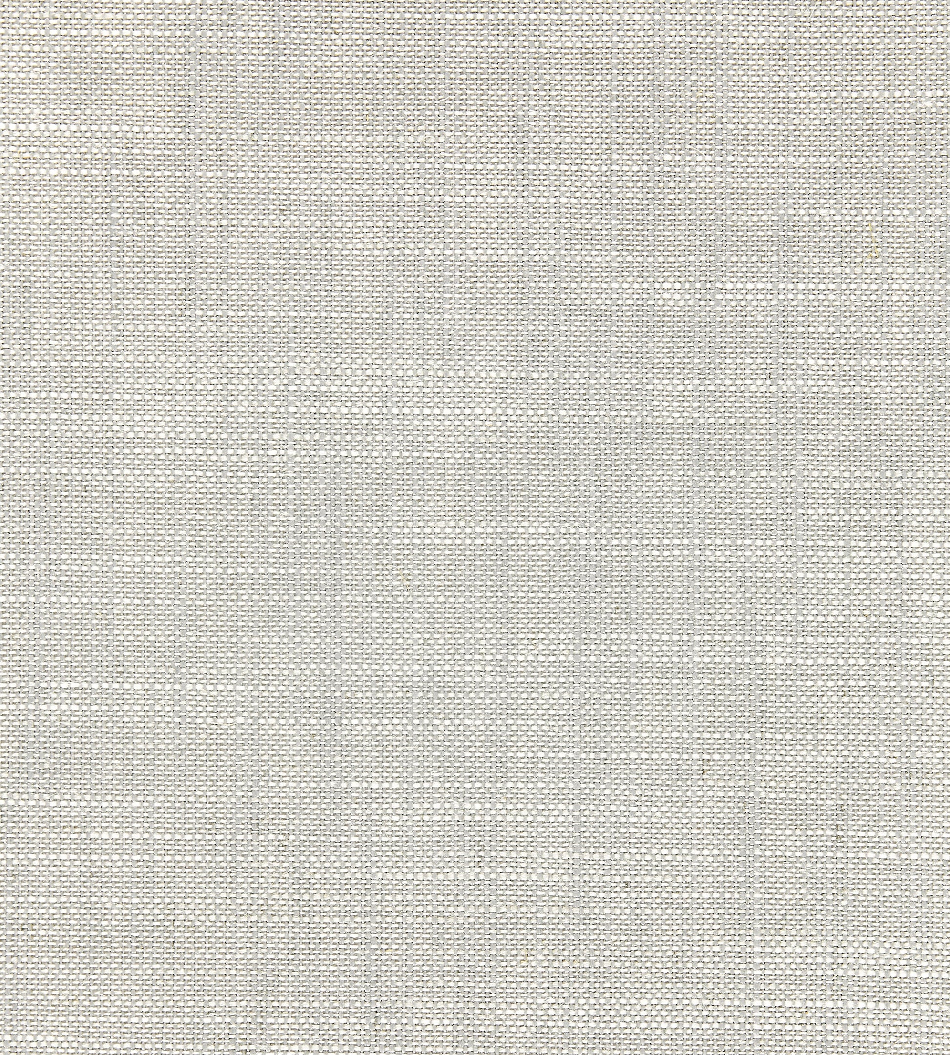 Select Scalamandre Wallpaper Pattern Wtt661536 Name Brittany Oyster Texture Wallpaper