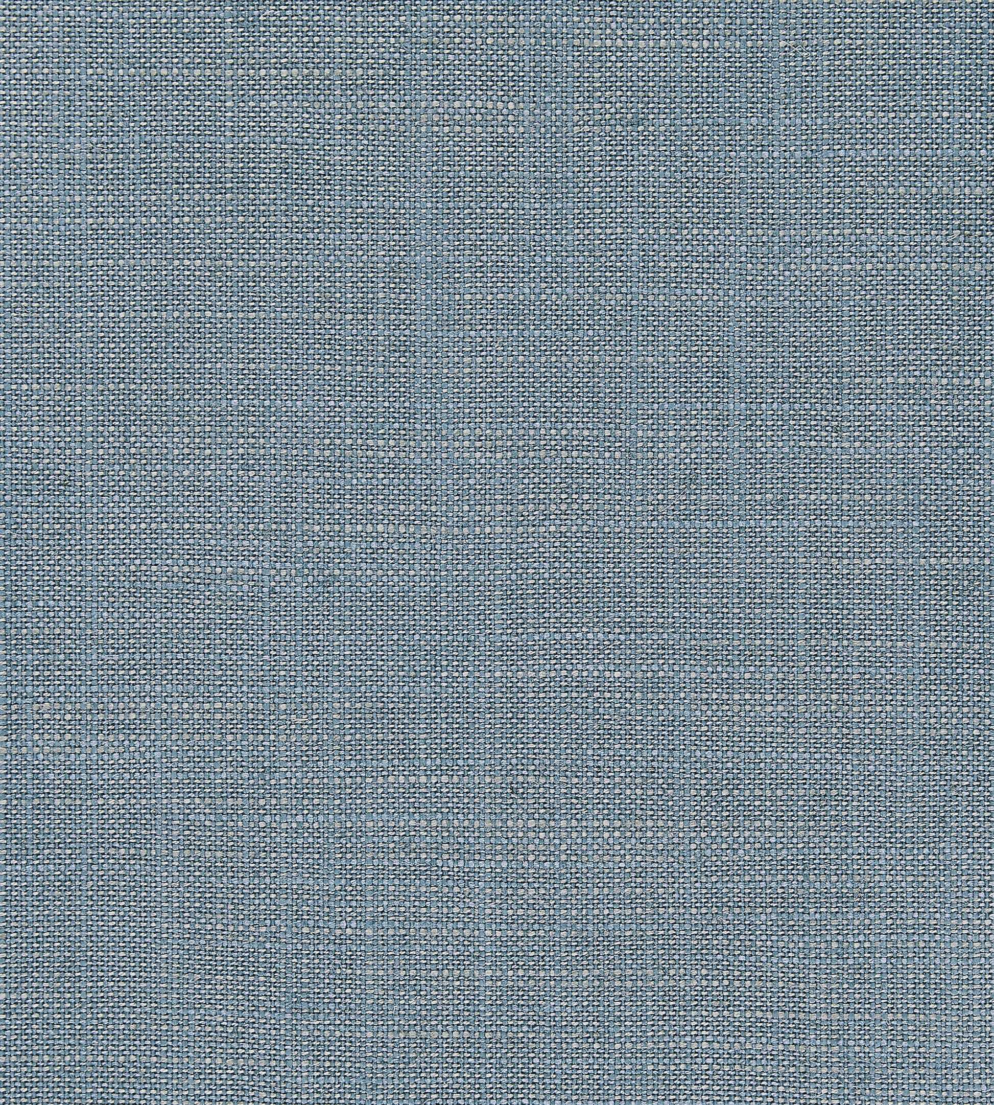 View Scalamandre Wallpaper Pattern Wtt661539 Name Brittany Denim Texture Wallpaper