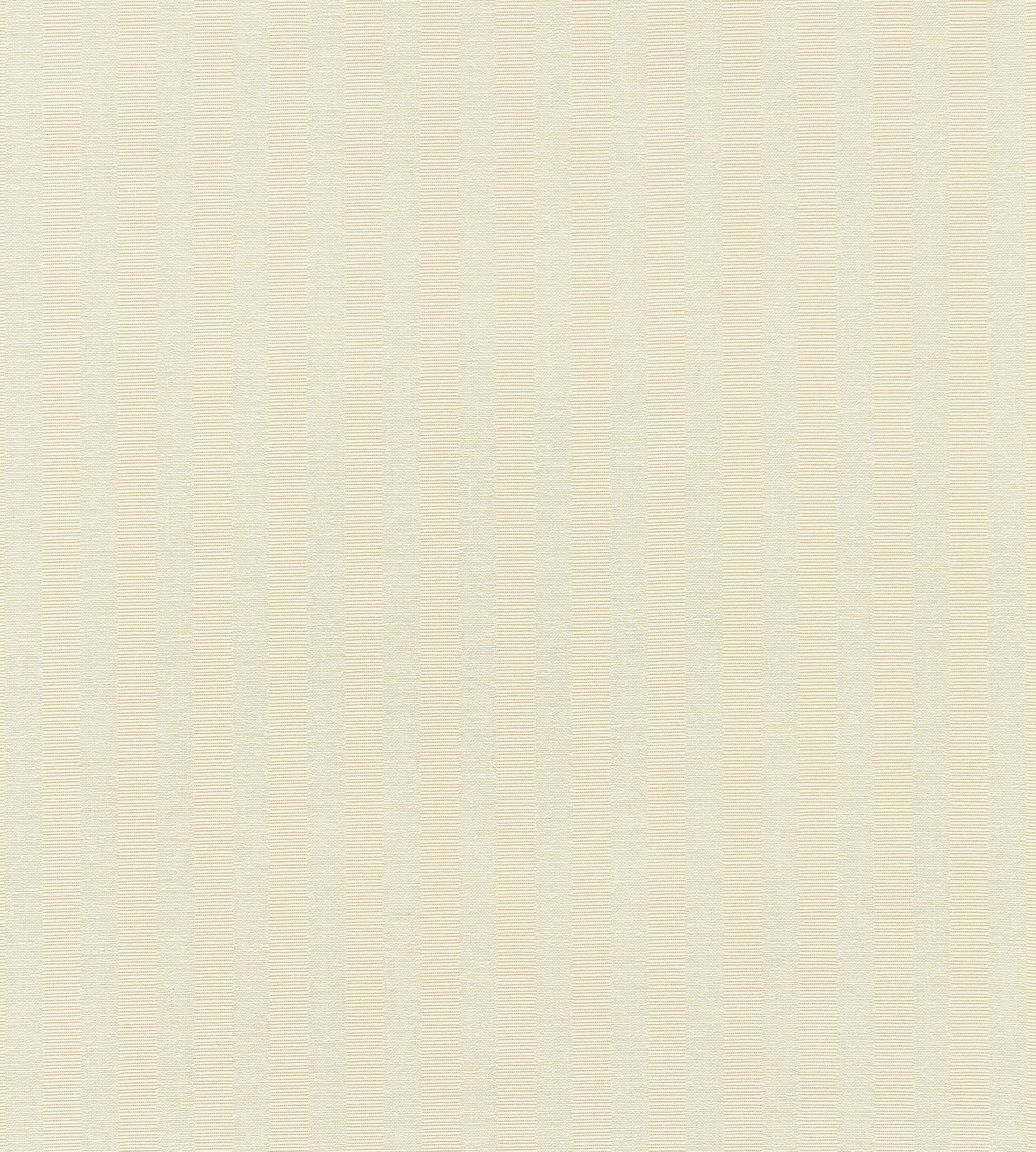 View Scalamandre Wallpaper Pattern Wtt661550 Name Picardy Creme Texture Wallpaper