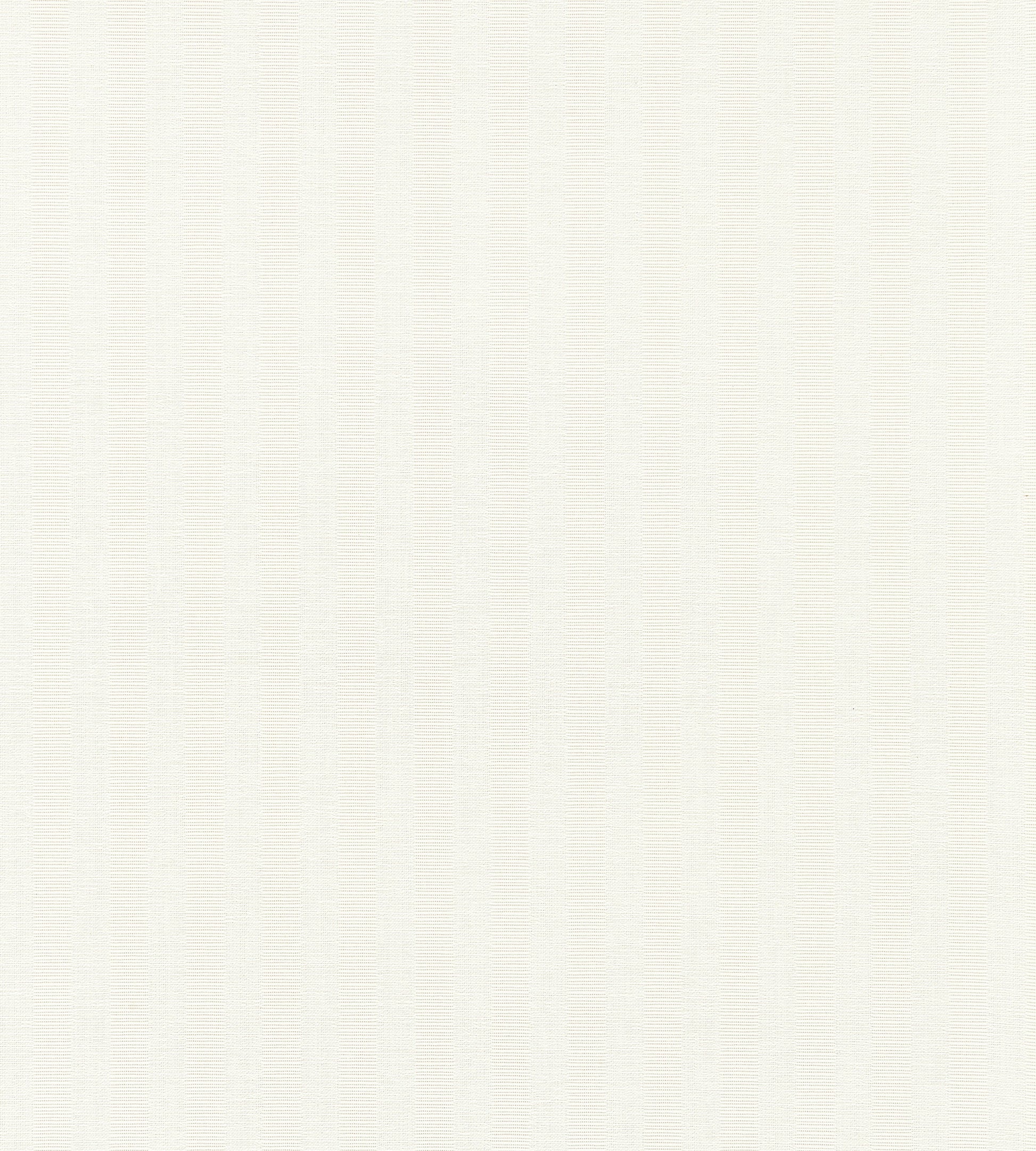 Find Scalamandre Wallpaper Pattern Wtt661551 Name Picardy Snow Texture Wallpaper