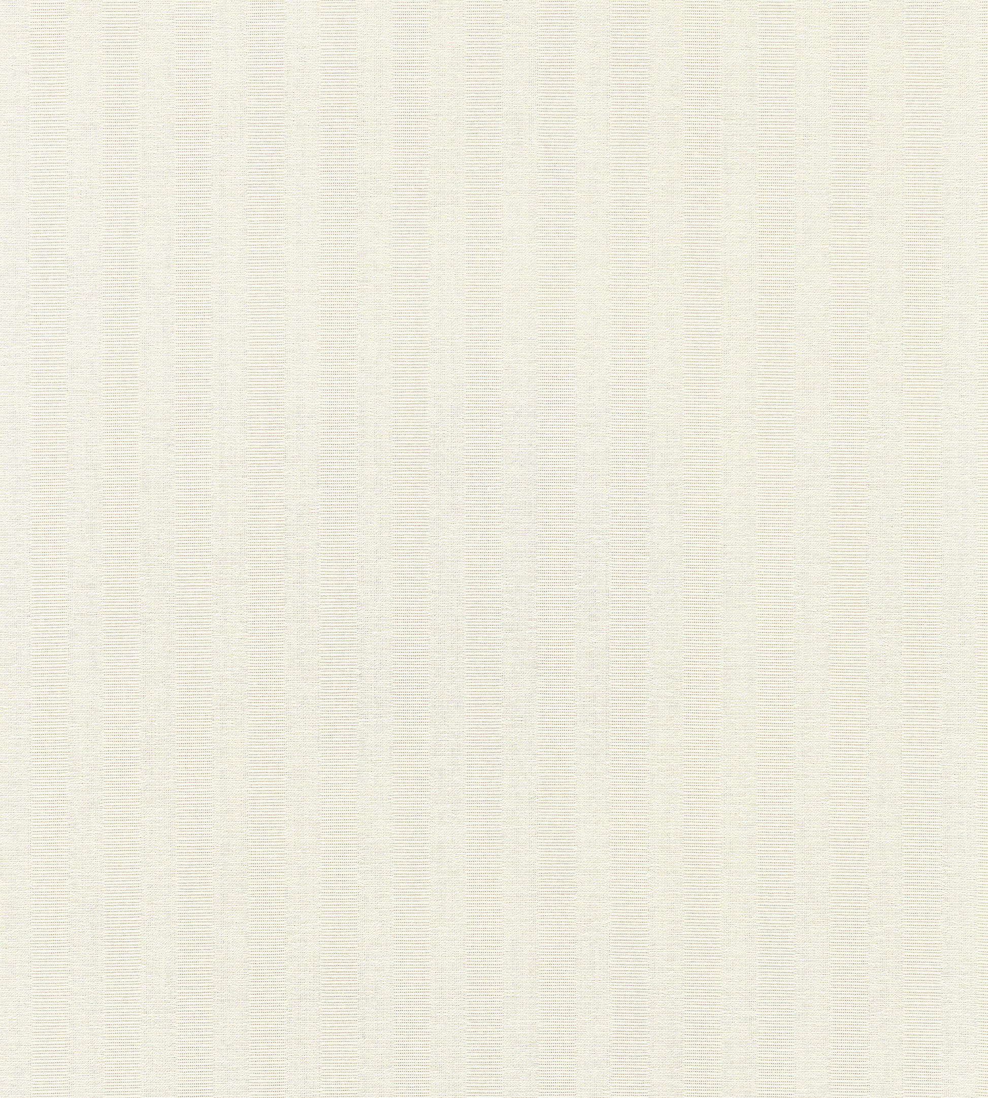 Looking Scalamandre Wallpaper Pattern Wtt661552 Name Picardy Mellow Texture Wallpaper