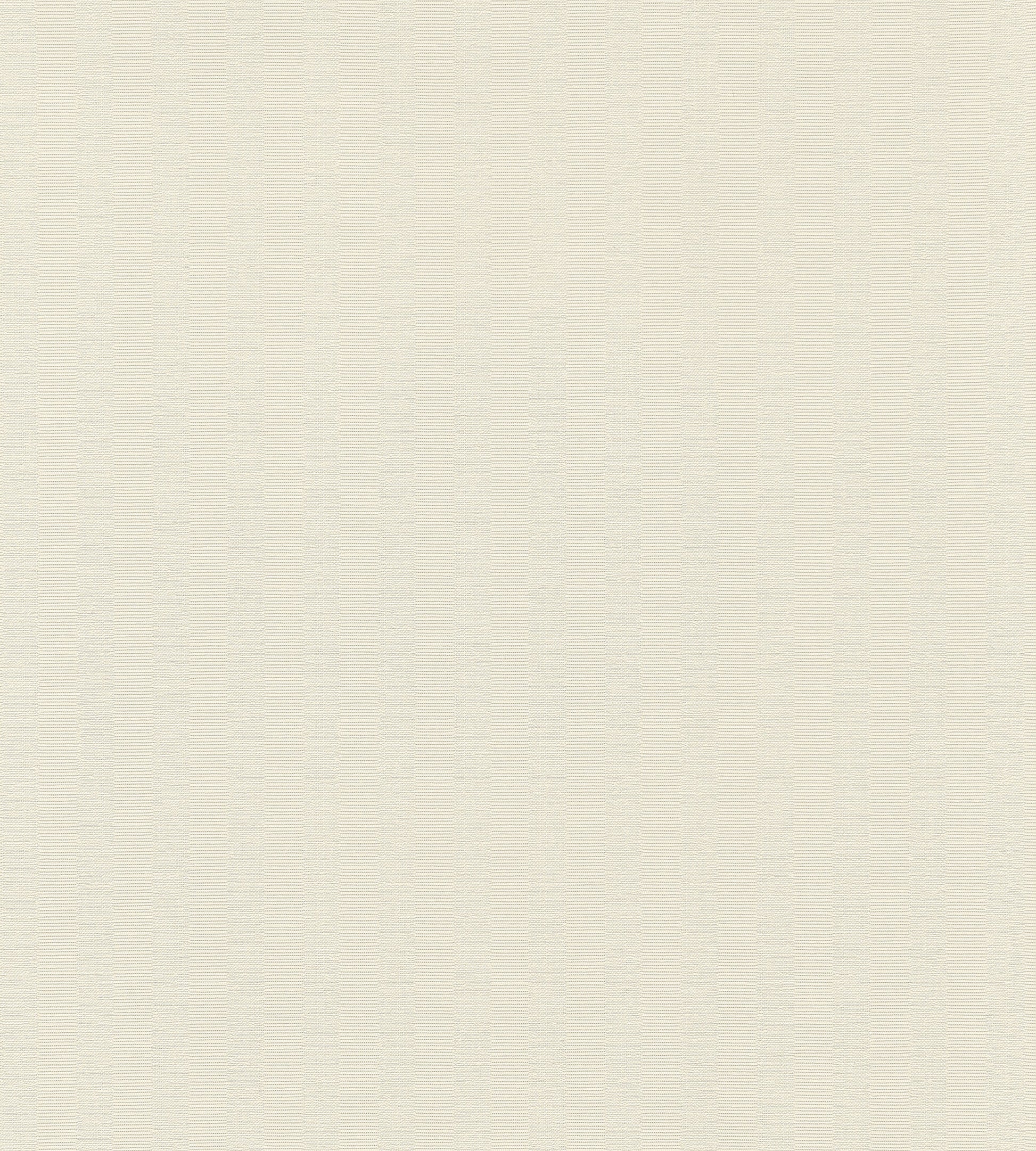 Order Scalamandre Wallpaper Pattern Wtt661553 Name Picardy Pumice Texture Wallpaper