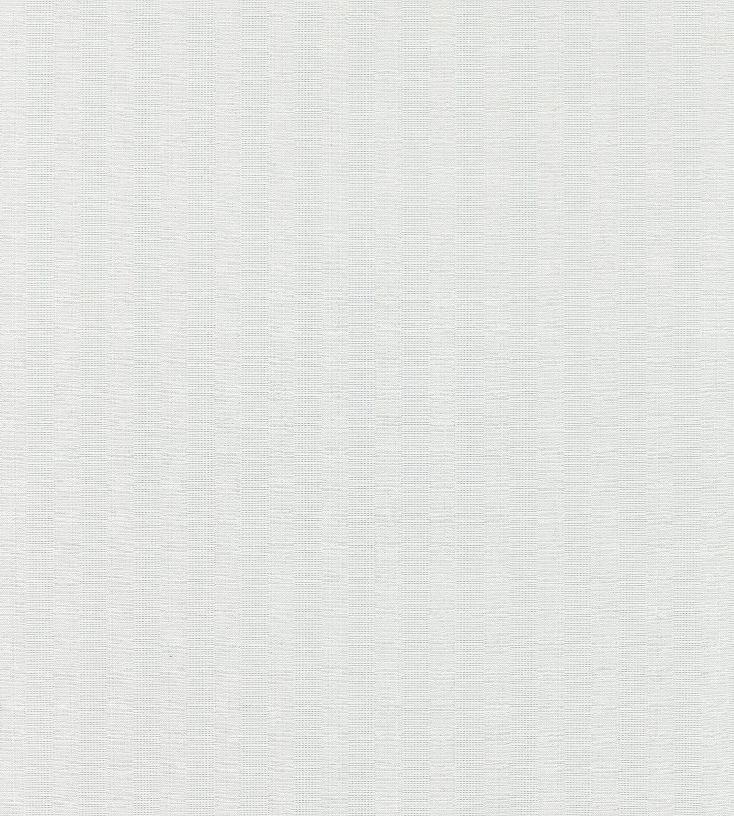 Acquire Scalamandre Wallpaper Pattern Wtt661555 Name Picardy Mist Texture Wallpaper