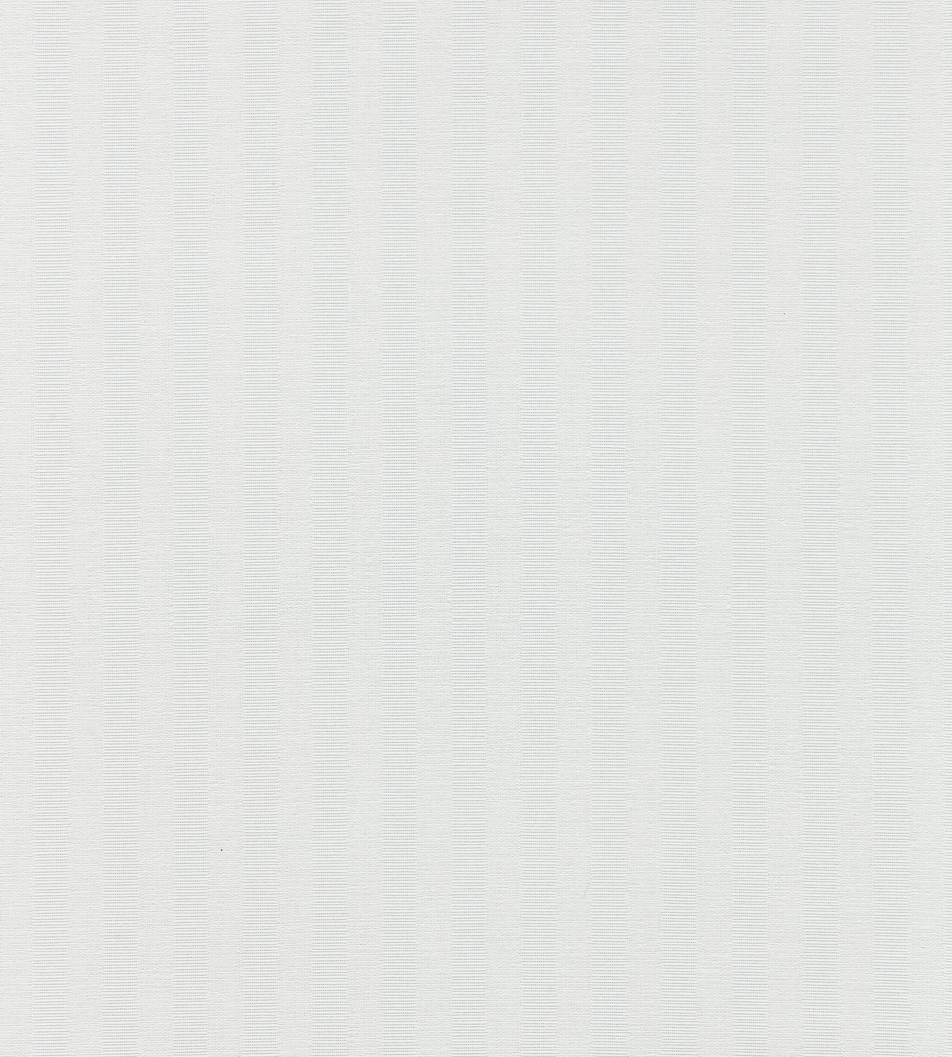 Acquire Scalamandre Wallpaper Pattern Wtt661555 Name Picardy Mist Texture Wallpaper