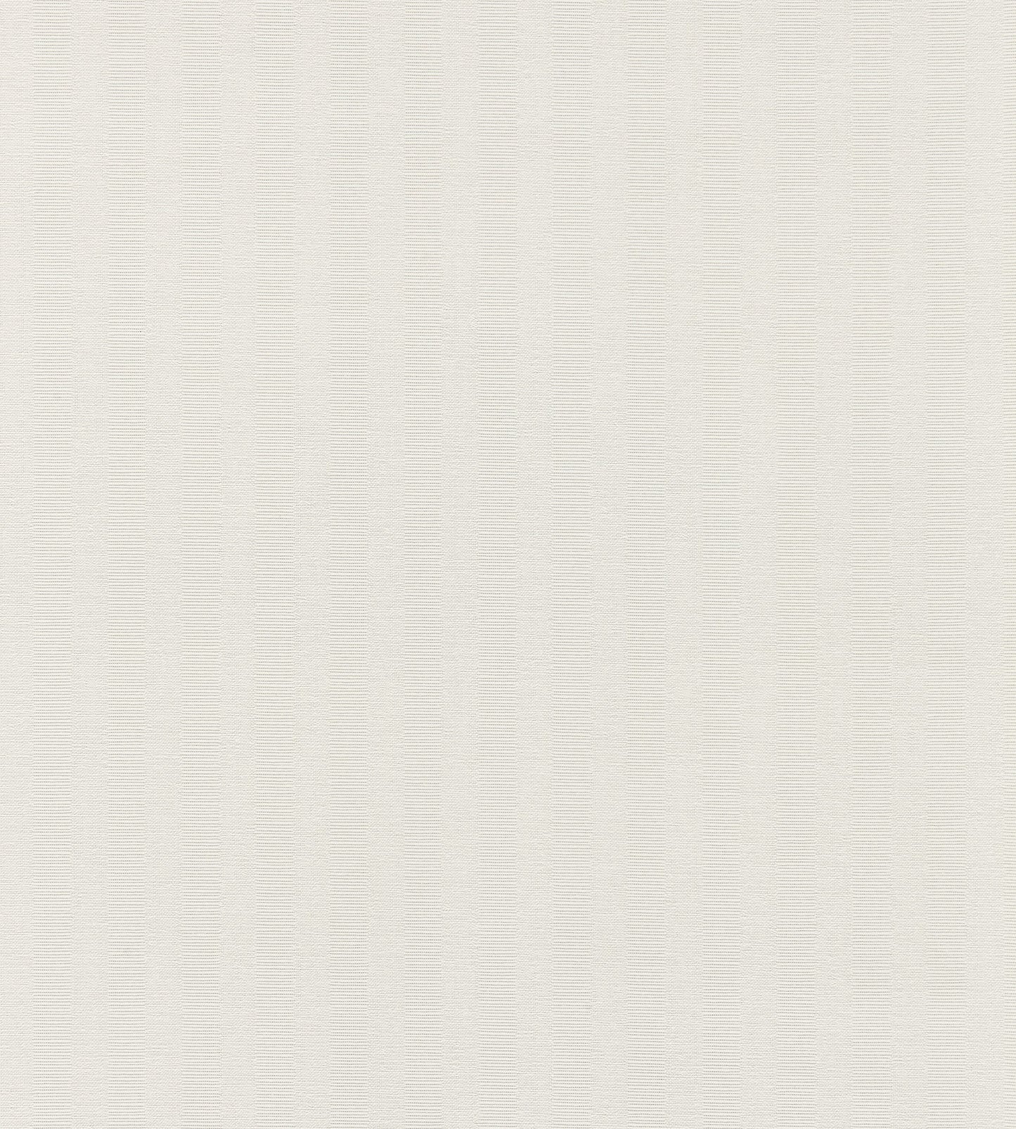 Search Scalamandre Wallpaper Pattern Wtt661556 Name Picardy Oyster Texture Wallpaper