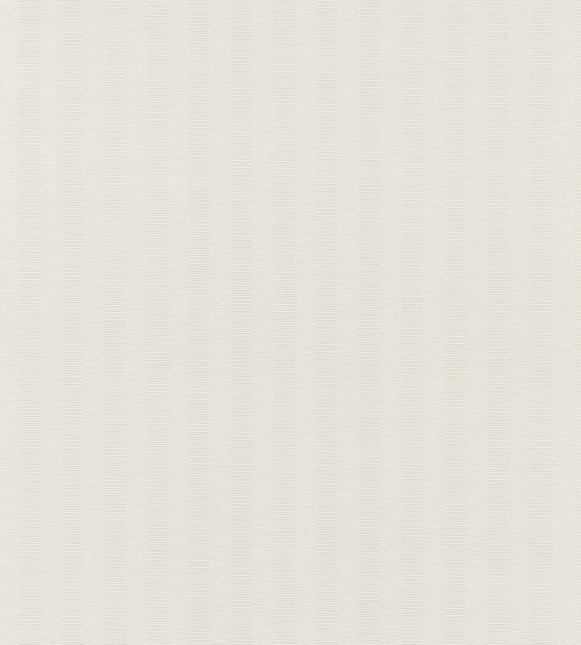 Search Scalamandre Wallpaper Pattern Wtt661556 Name Picardy Oyster Texture Wallpaper