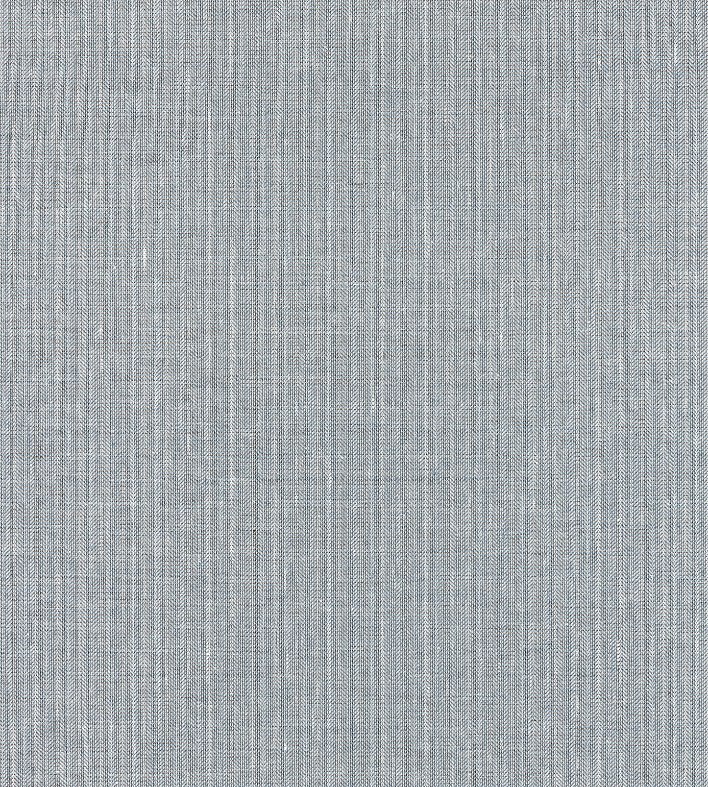 Looking Scalamandre Wallpaper Pattern Wtt661580 Name Evian Linen Denim Texture Wallpaper