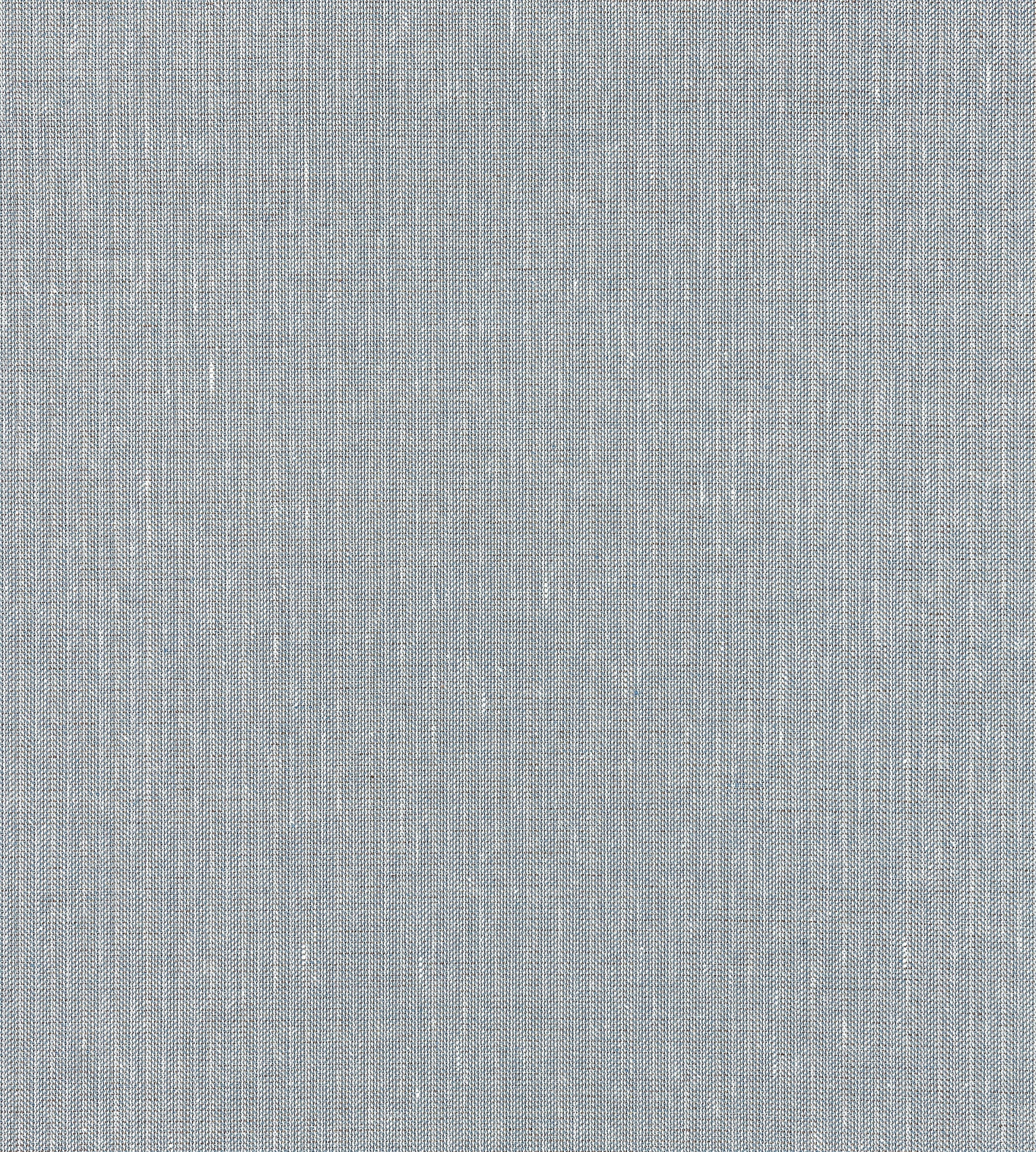 Looking Scalamandre Wallpaper Pattern Wtt661580 Name Evian Linen Denim Texture Wallpaper