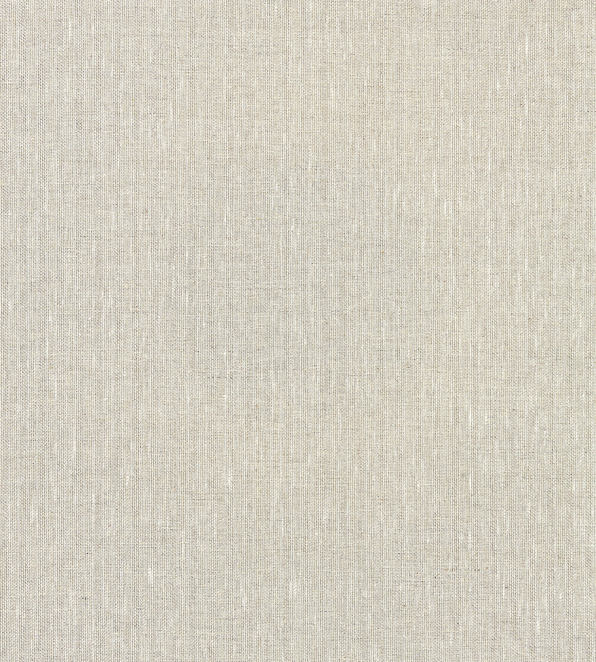 Save Scalamandre Wallpaper Pattern Wtt661582 Name Evian Linen Wheat Texture Wallpaper