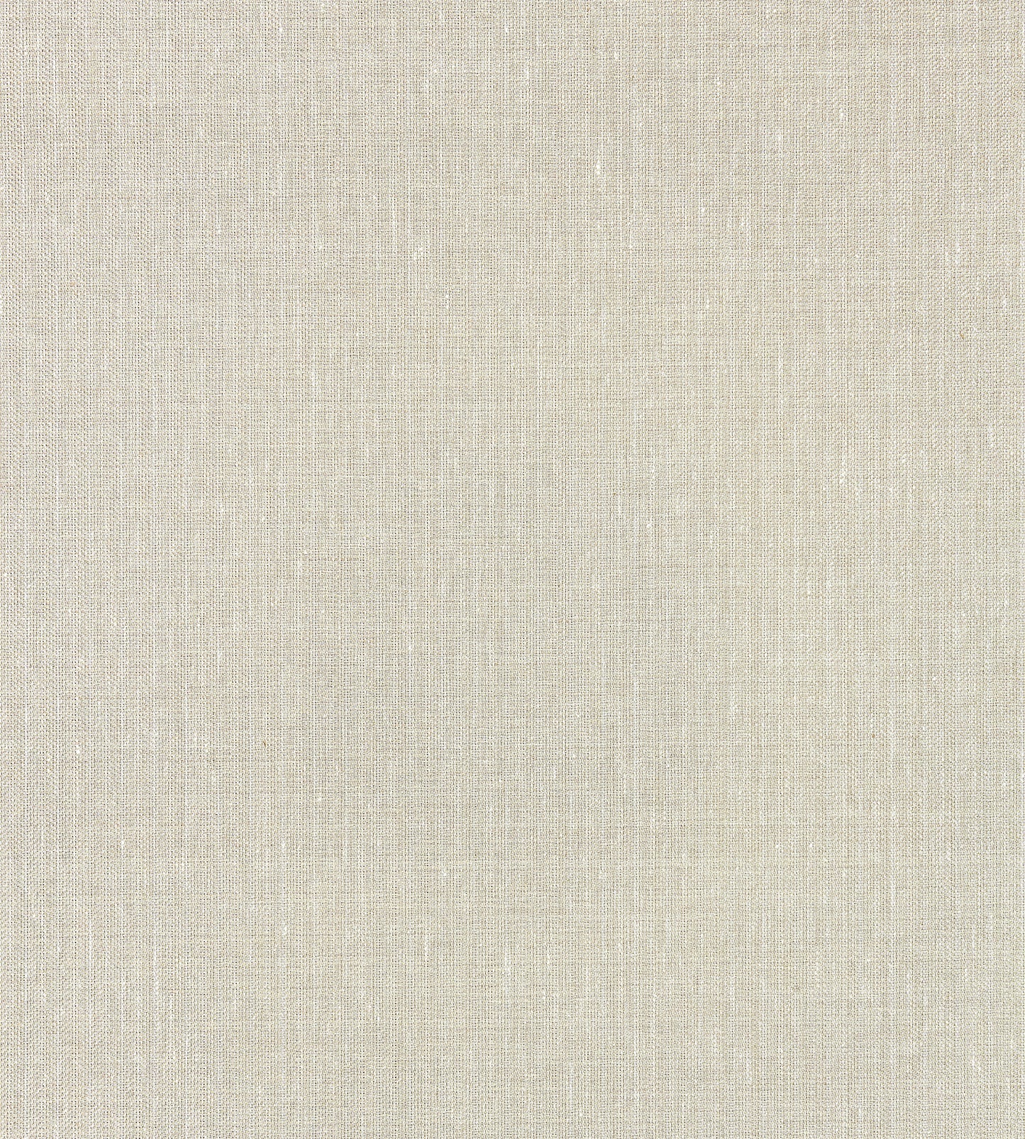 Acquire Scalamandre Wallpaper Pattern Wtt661583 Name Evian Linen Oat Texture Wallpaper