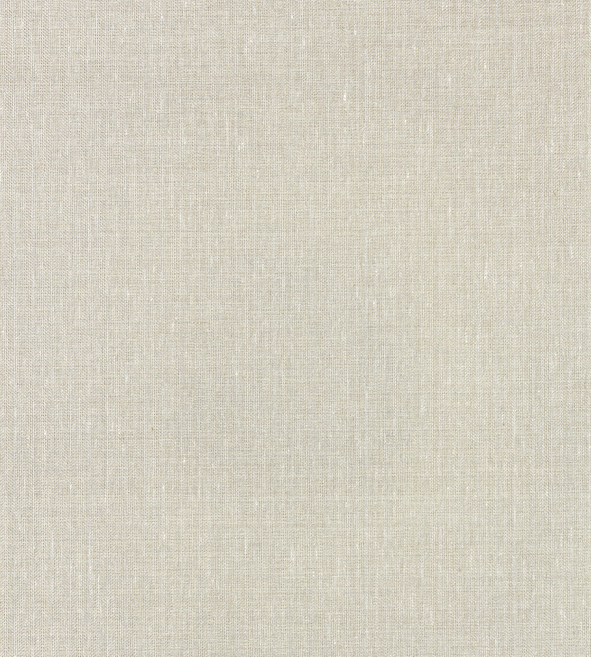 Acquire Scalamandre Wallpaper Pattern Wtt661583 Name Evian Linen Oat Texture Wallpaper