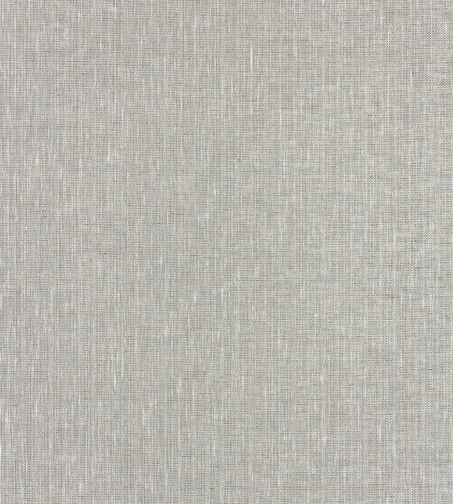 Search Scalamandre Wallpaper Pattern Wtt661584 Name Evian Linen Heather Texture Wallpaper