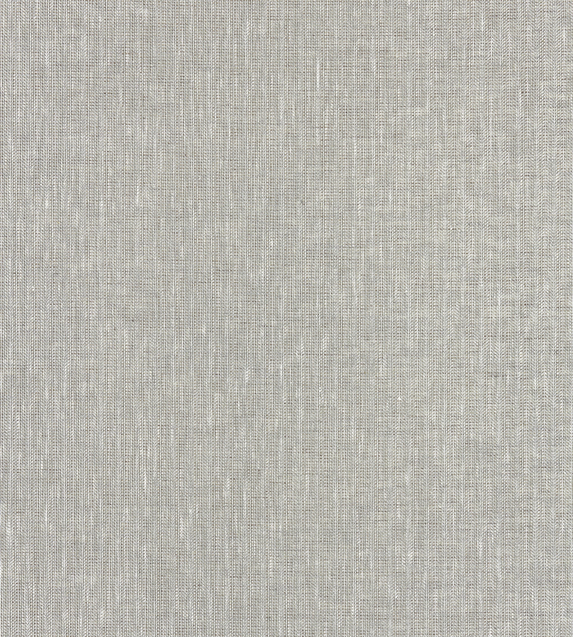 Search Scalamandre Wallpaper Pattern Wtt661584 Name Evian Linen Heather Texture Wallpaper