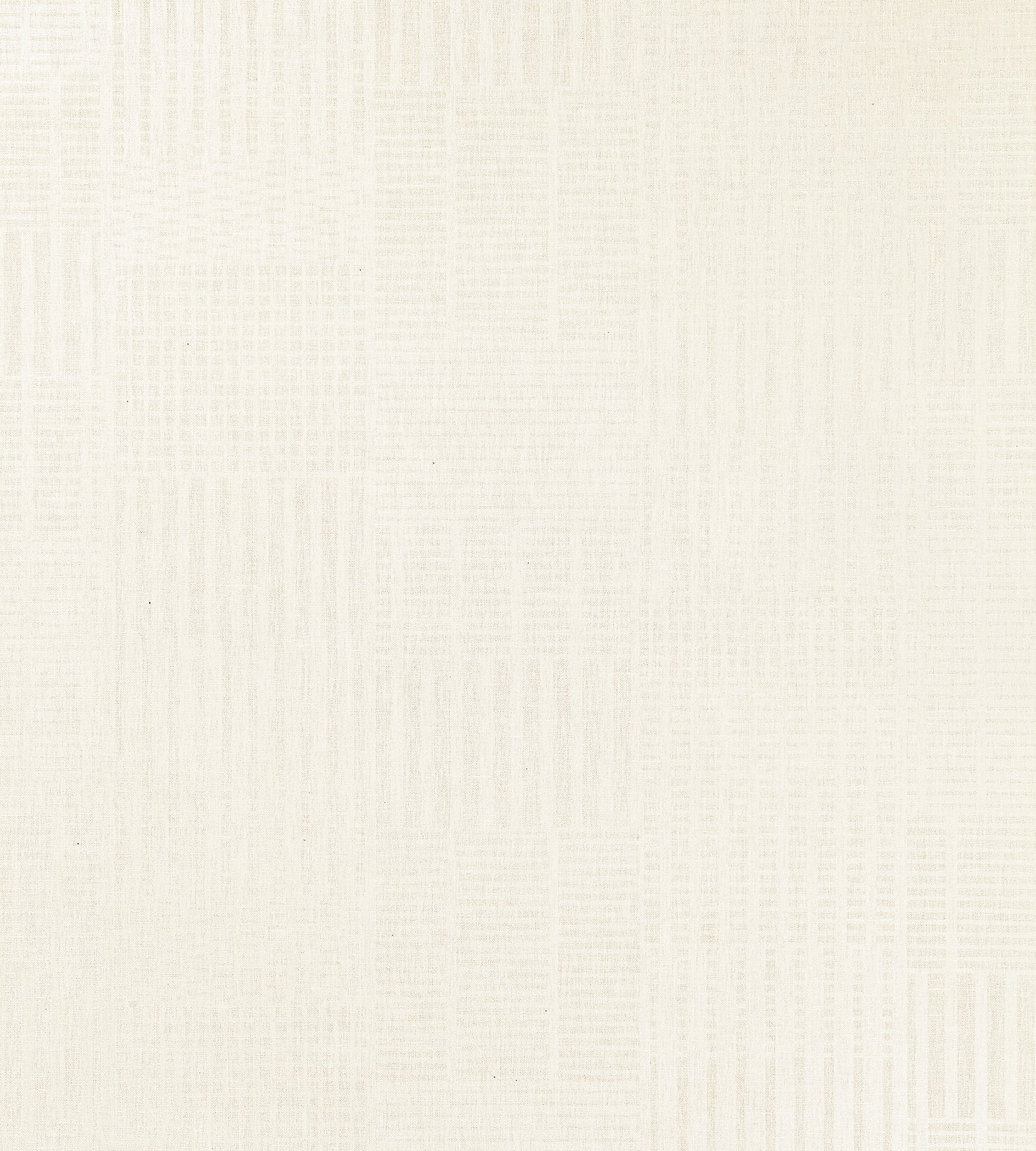 Purchase Scalamandre Wallpaper SKU WTT661601 pattern name  Tech Inspirations color name Ivory. 