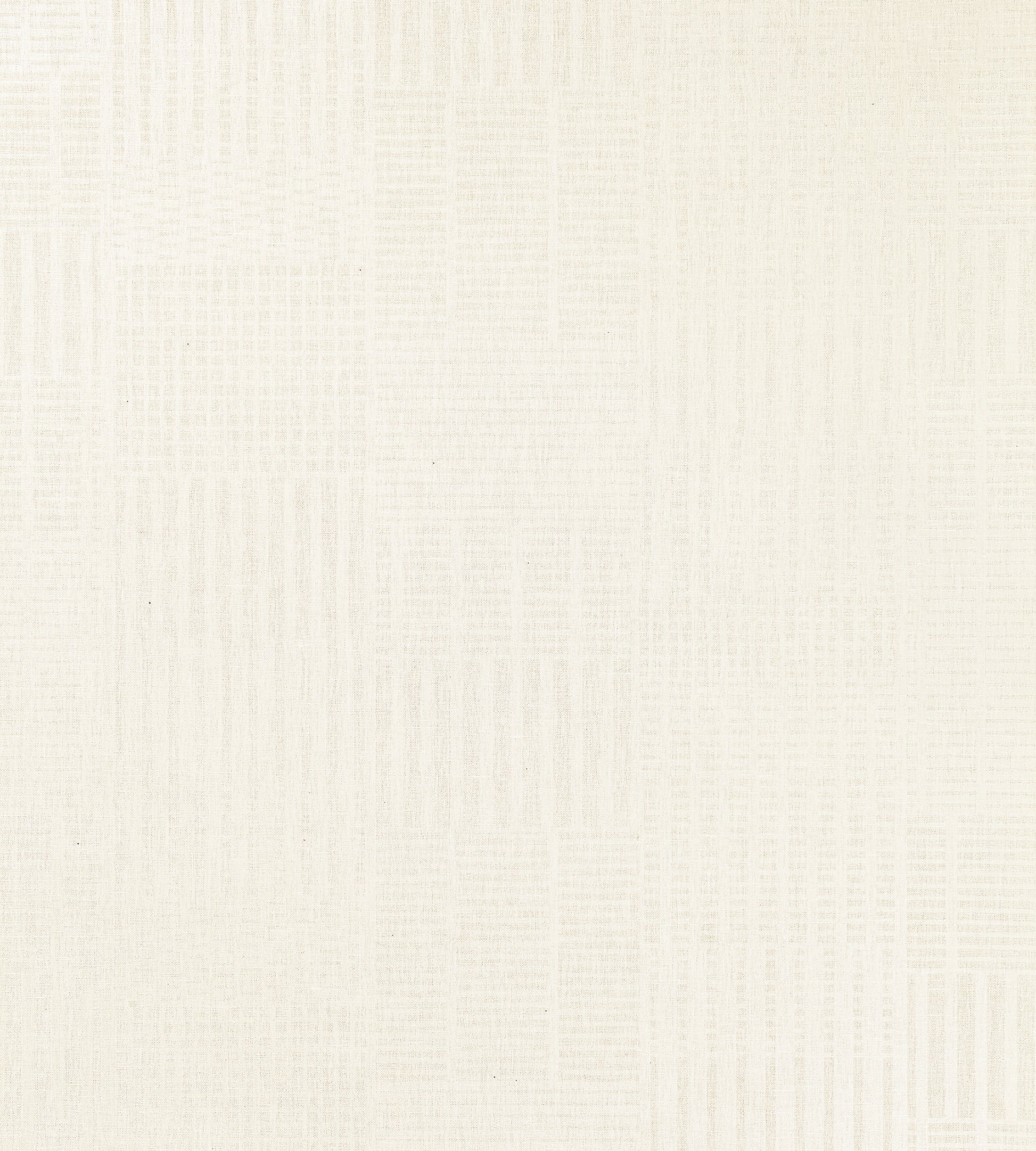 Purchase Scalamandre Wallpaper SKU WTT661601 pattern name  Tech Inspirations color name Ivory. 