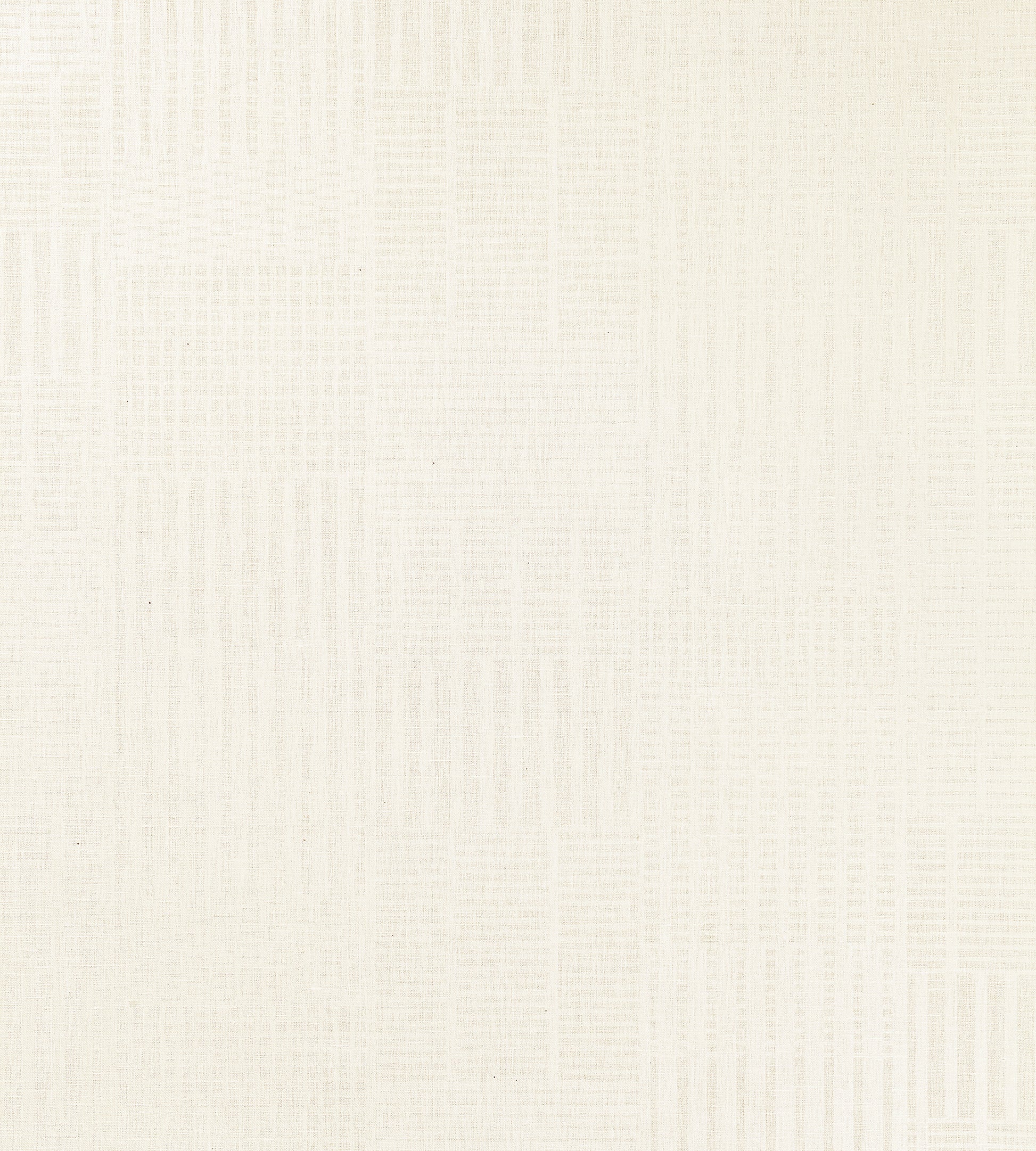 Purchase Scalamandre Wallpaper SKU WTT661601 pattern name  Tech Inspirations color name Ivory. 