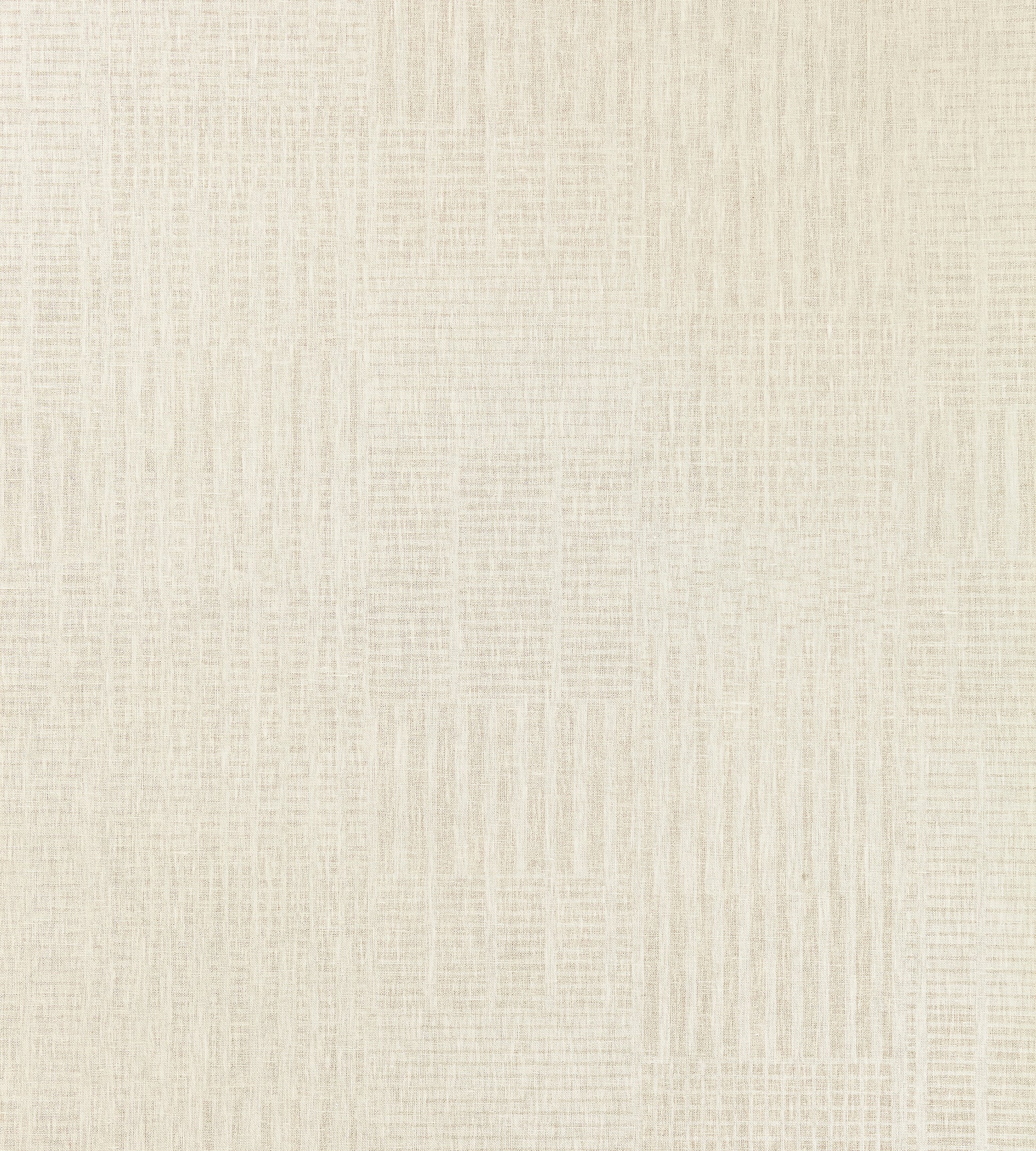 Purchase Scalamandre Wallpaper Pattern WTT661602 pattern name  Tech Inspirations color name Champagne. 