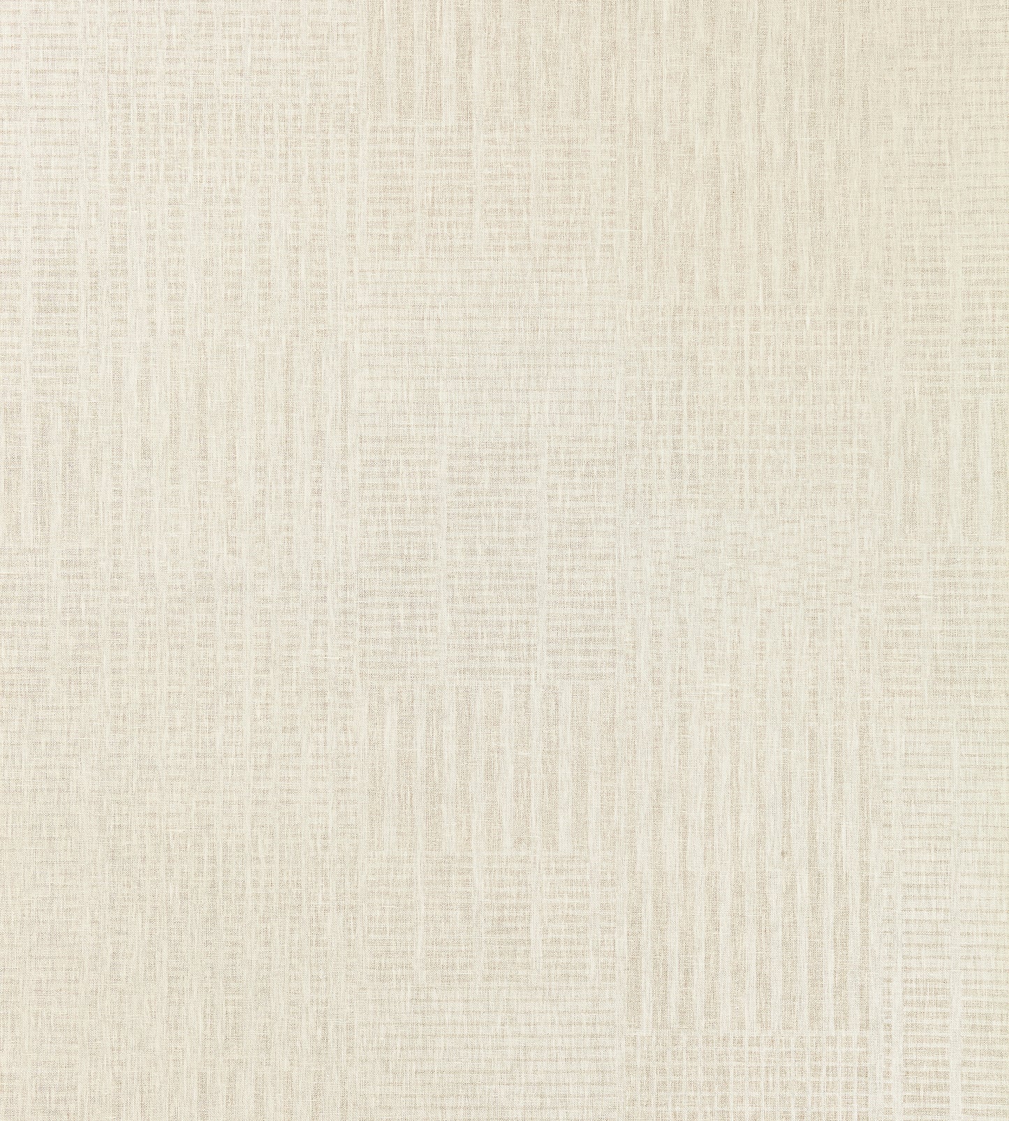 Purchase Scalamandre Wallpaper Pattern WTT661602 pattern name  Tech Inspirations color name Champagne. 