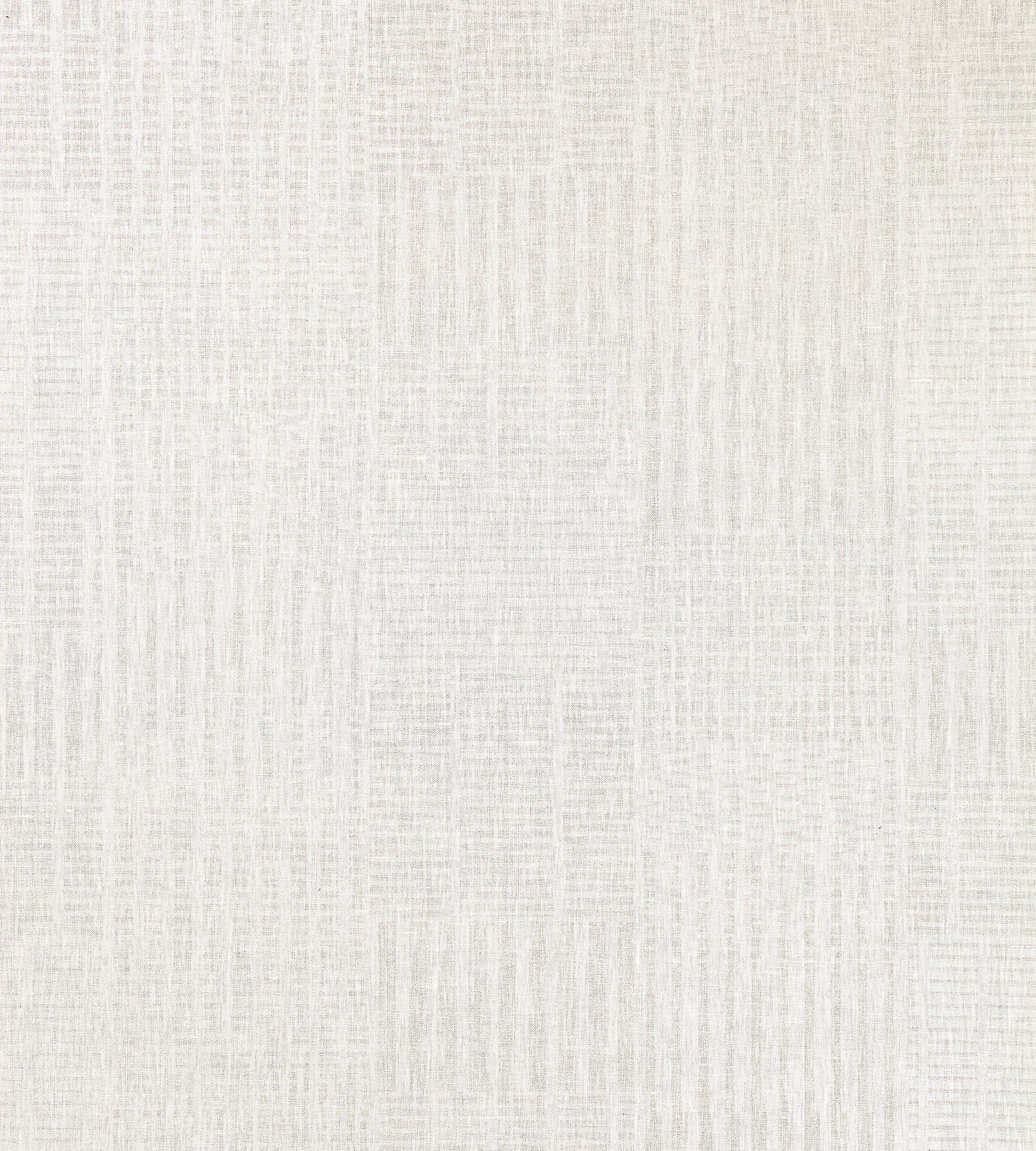 Purchase Scalamandre Wallpaper Item WTT661603 pattern name  Tech Inspirations color name Oyster. 