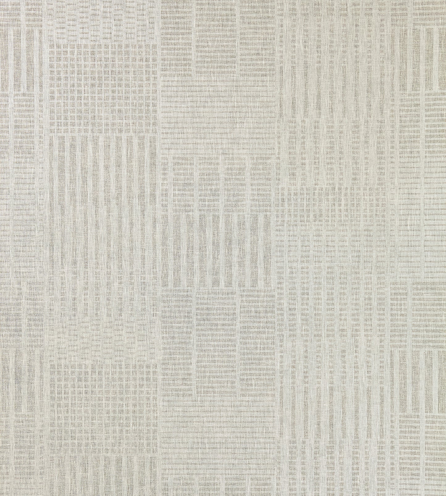 Purchase Scalamandre Wallpaper SKU WTT661604 pattern name  Tech Inspirations color name Pumice. 