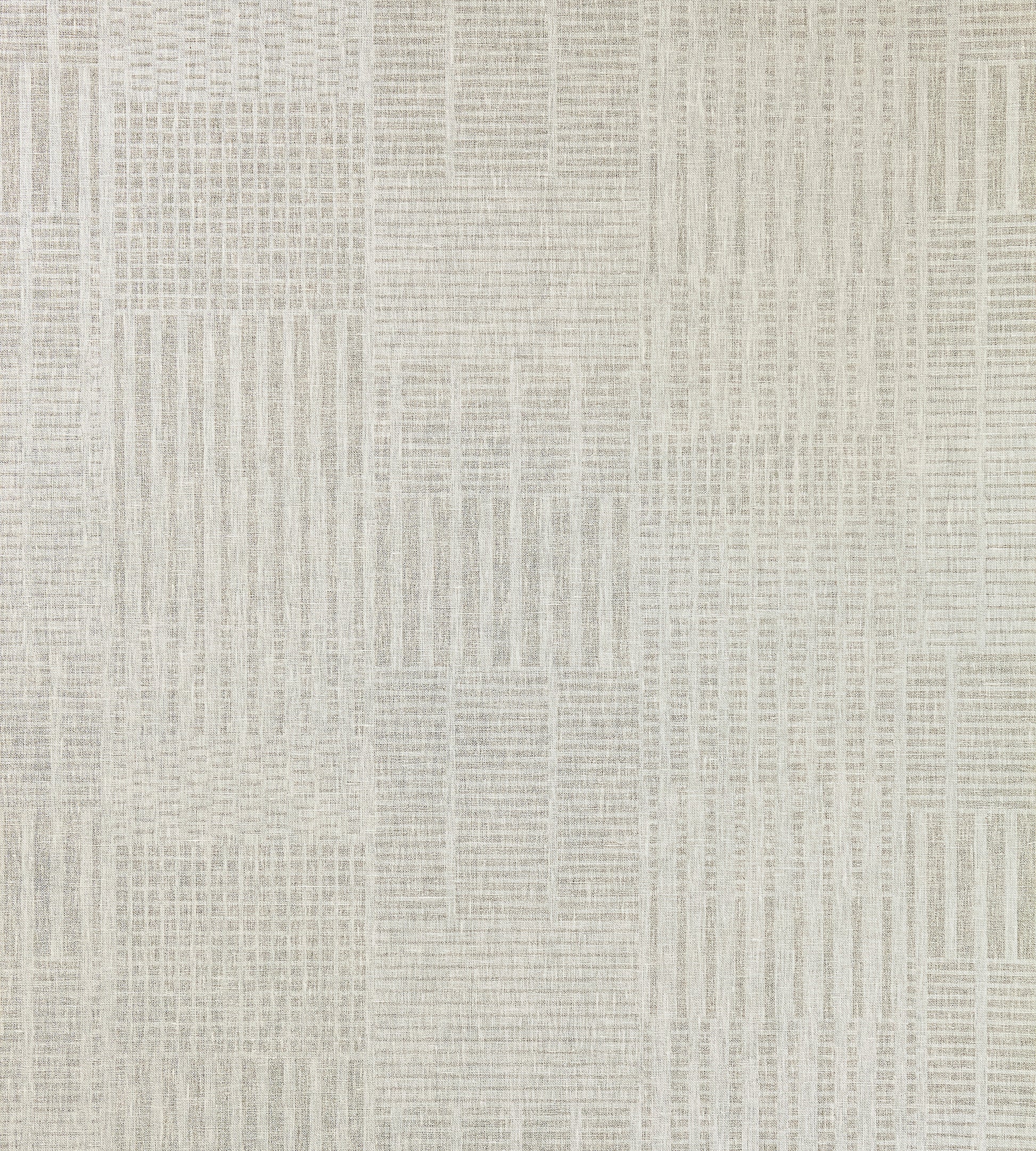 Purchase Scalamandre Wallpaper SKU WTT661604 pattern name  Tech Inspirations color name Pumice. 