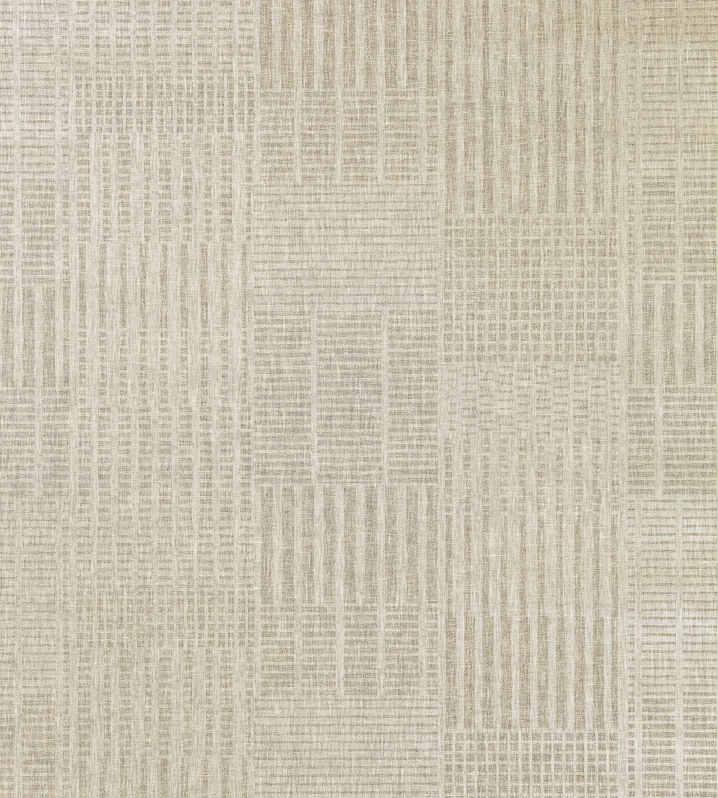 Purchase Scalamandre Wallpaper Pattern WTT661605 pattern name  Tech Inspirations color name Limestone. 